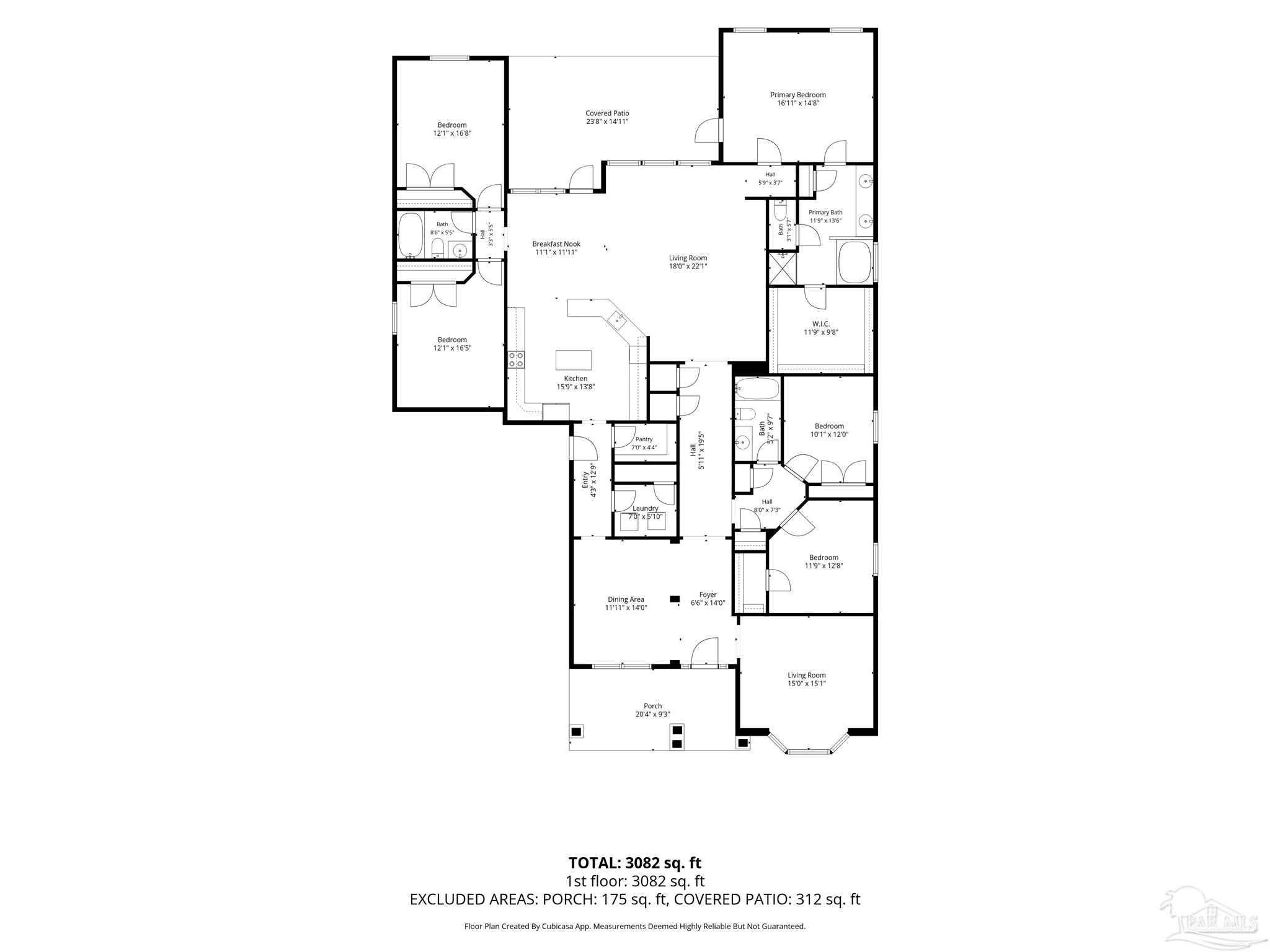 main property photo 42