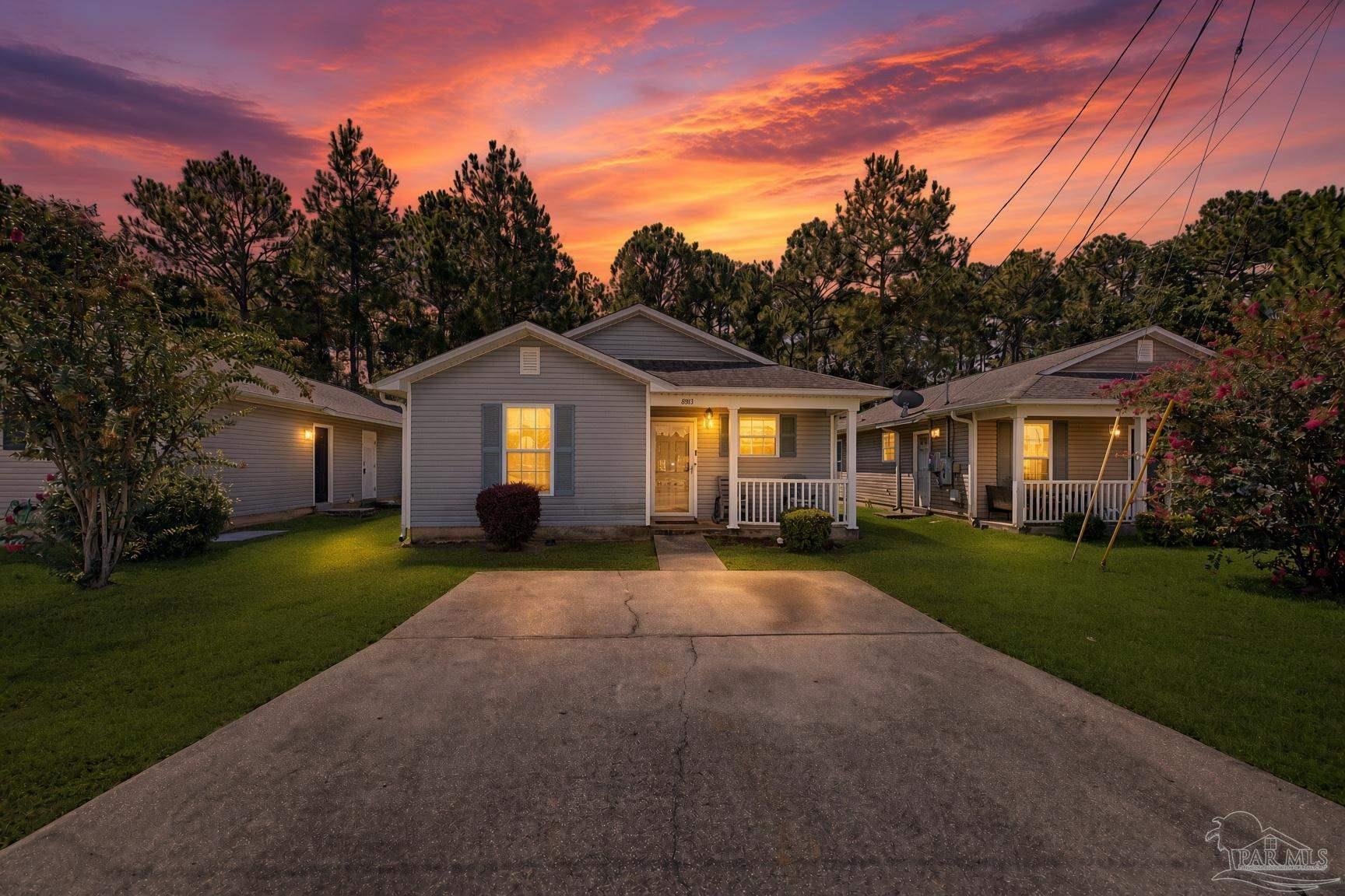 main property photo 22