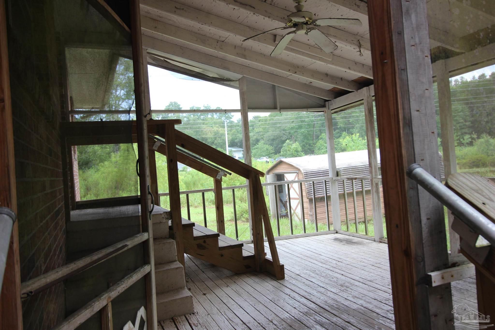 main property photo 34