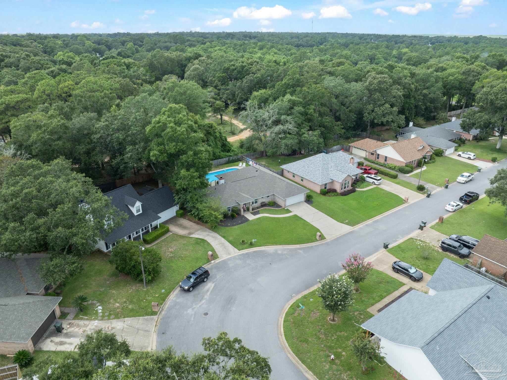 main property photo 47