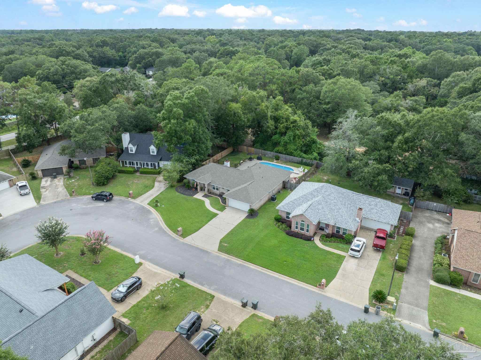 main property photo 48