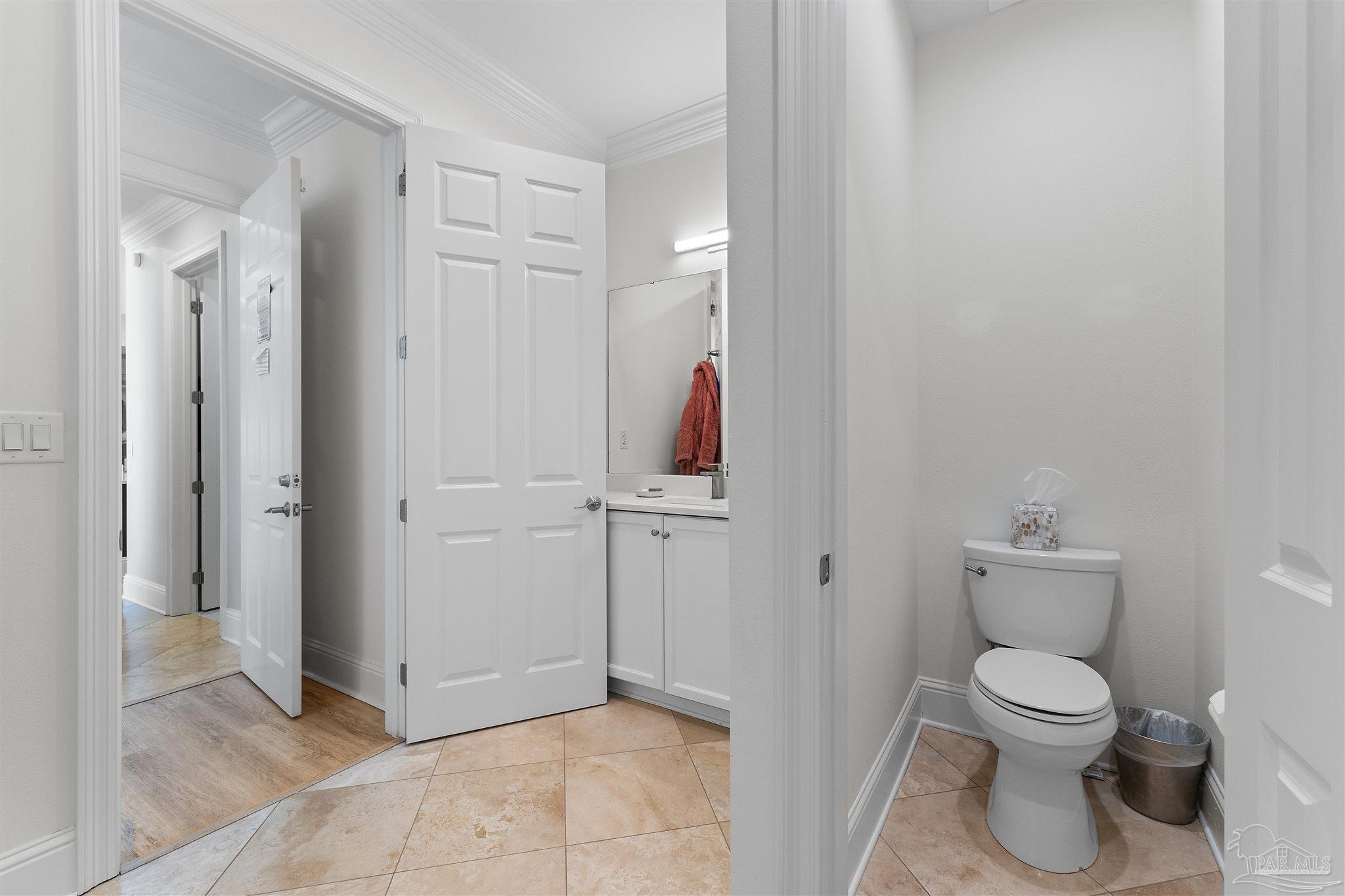 main property photo 54