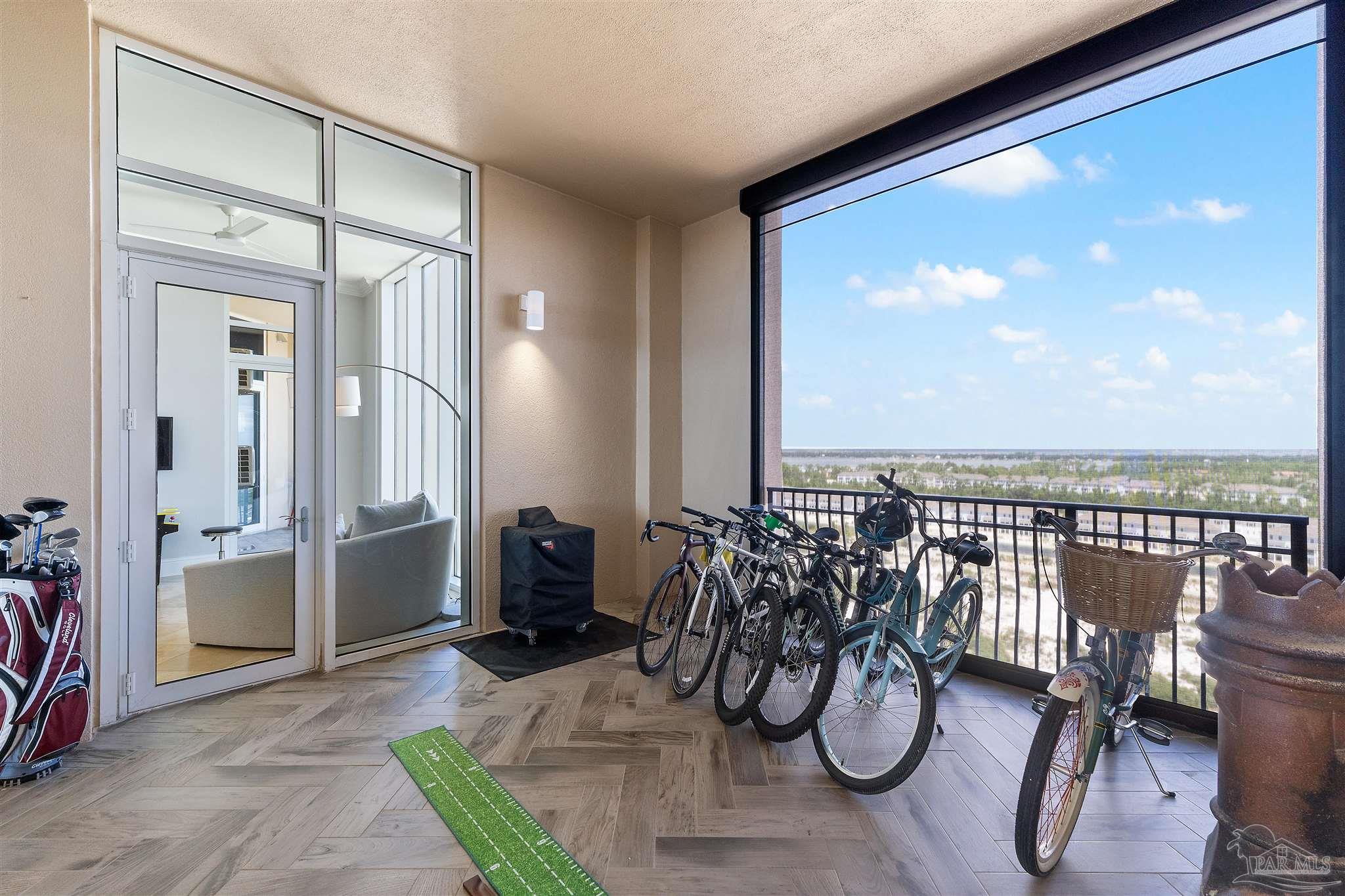 main property photo 58