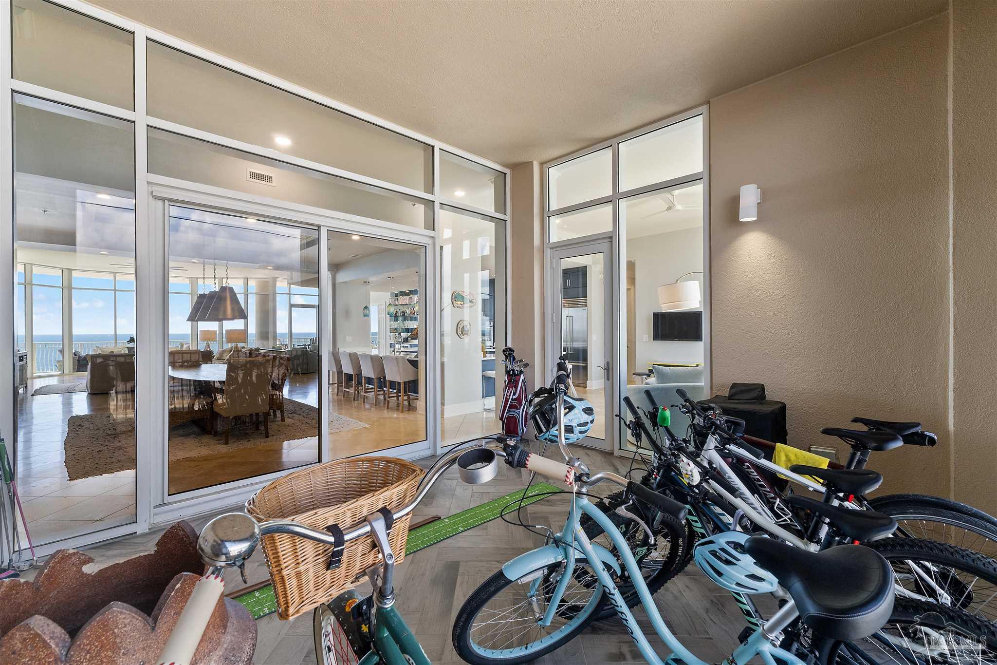 main property photo 60