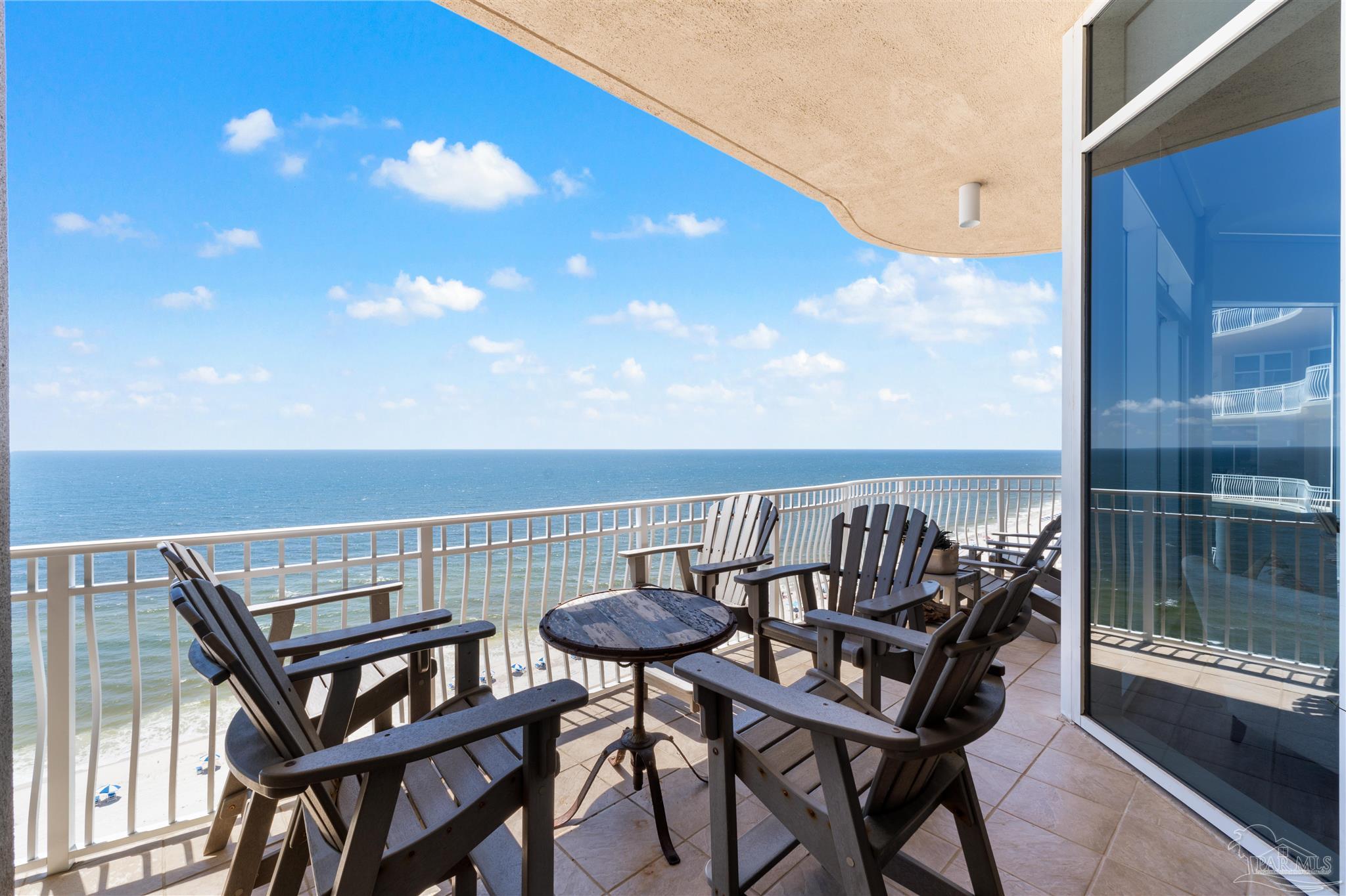 main property photo 63