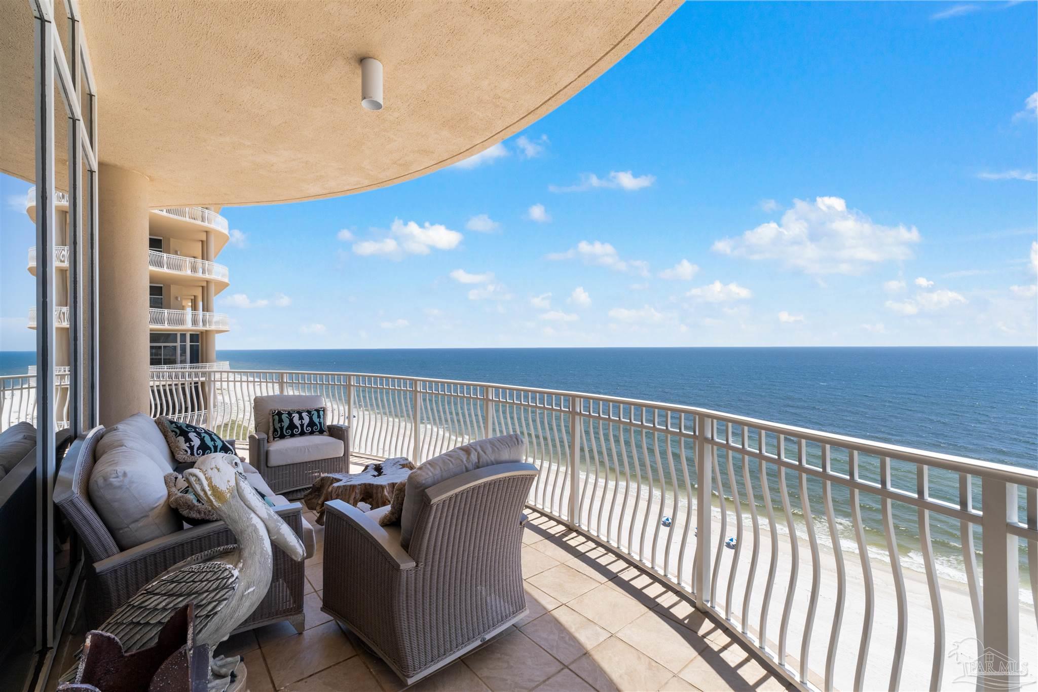 main property photo 64