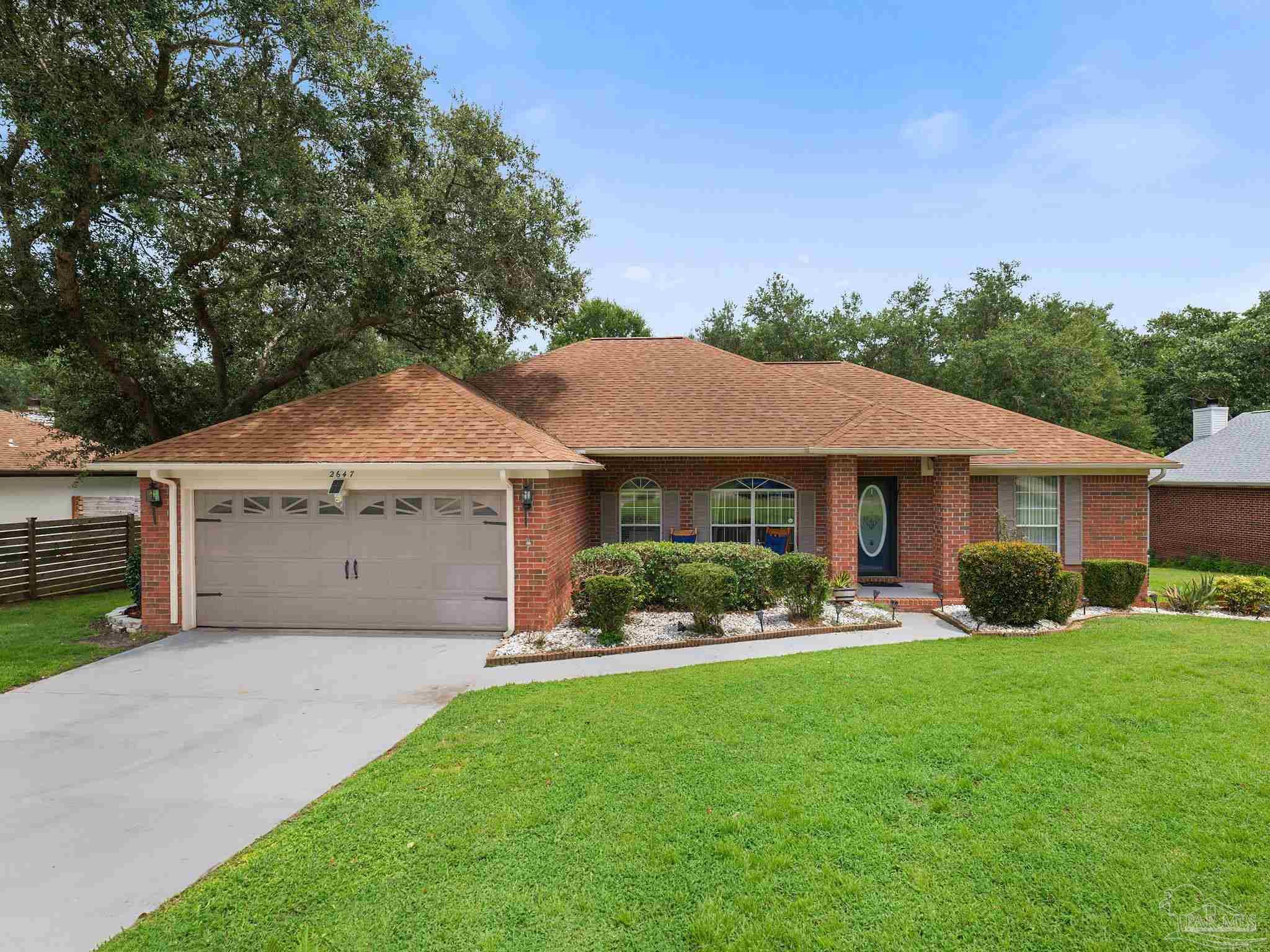 main property photo 0