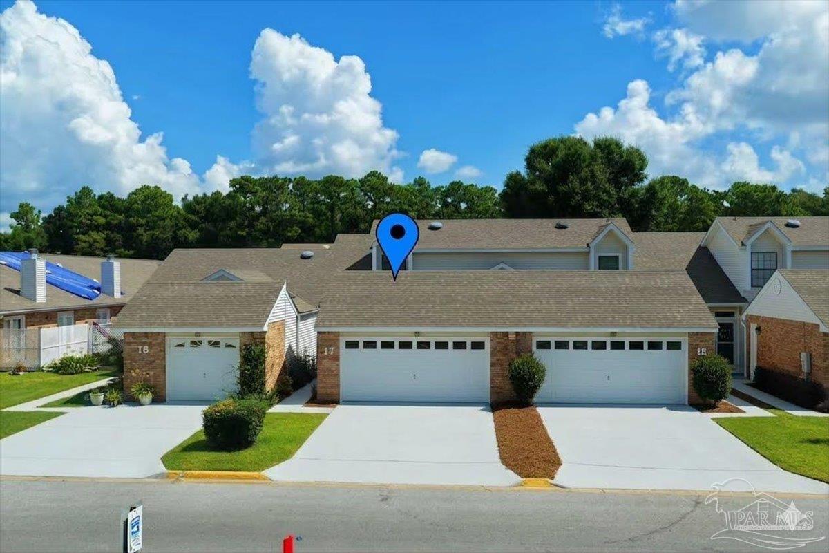 main property photo 0