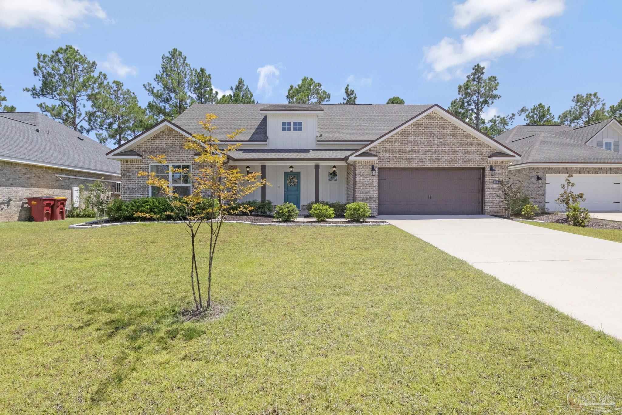 main property photo 53