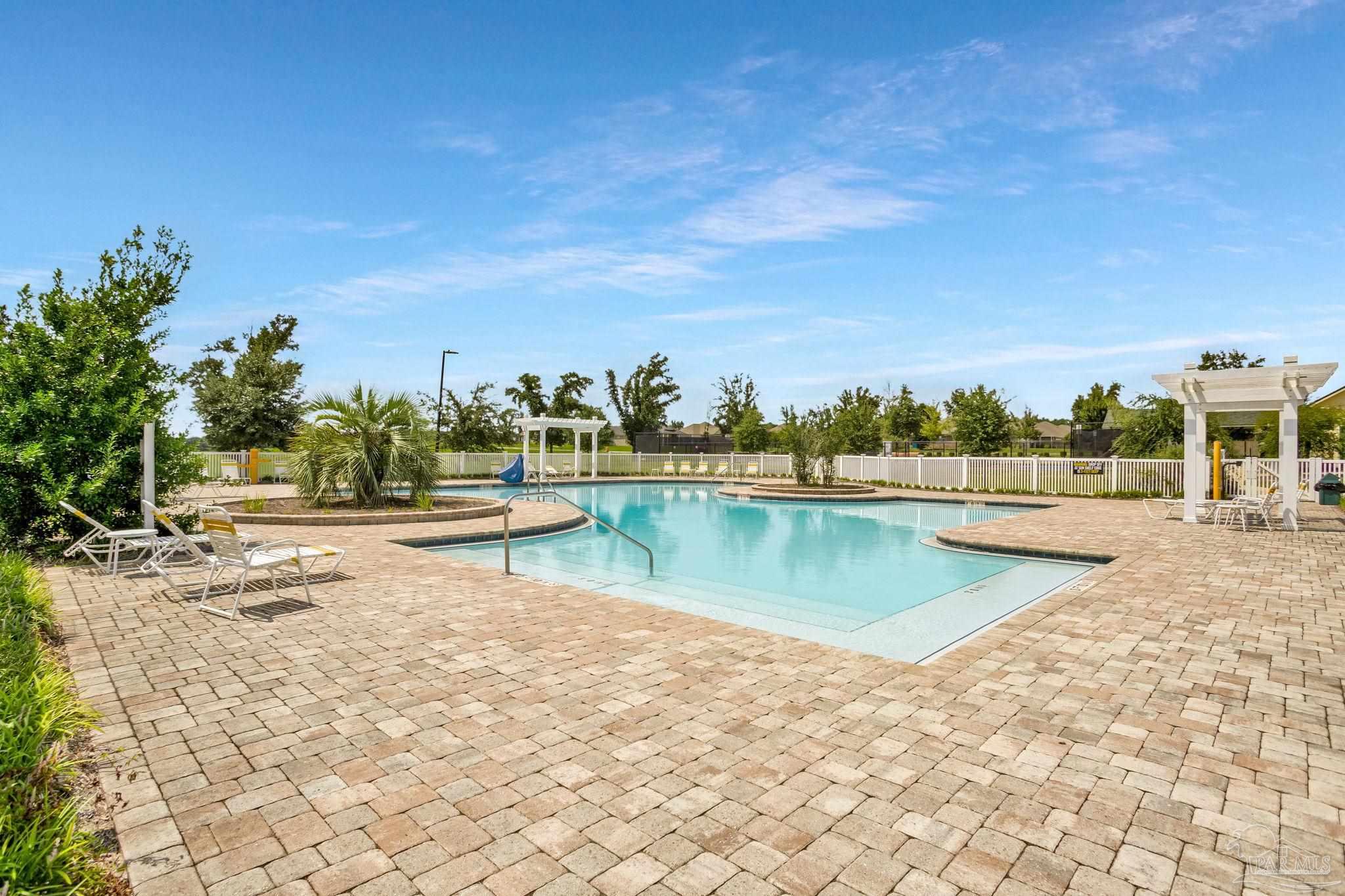 main property photo 60