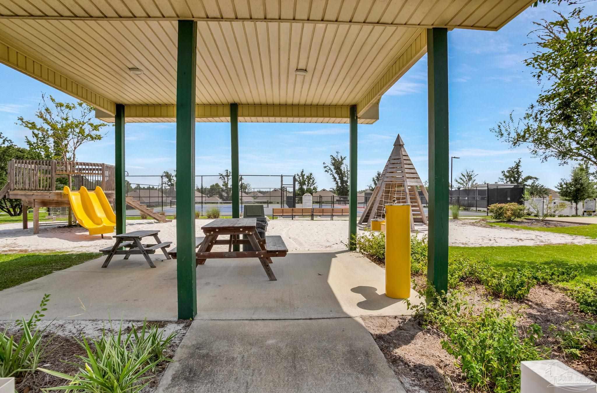 main property photo 64