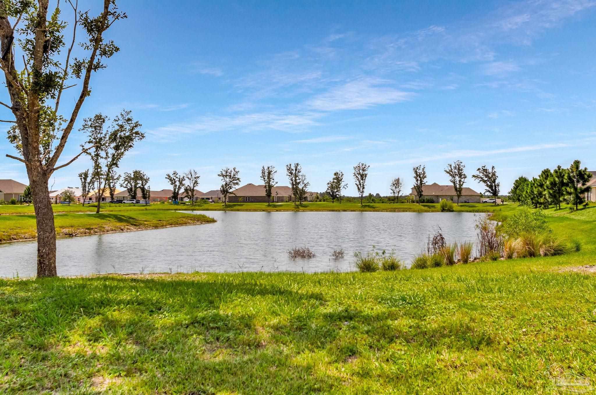 main property photo 65