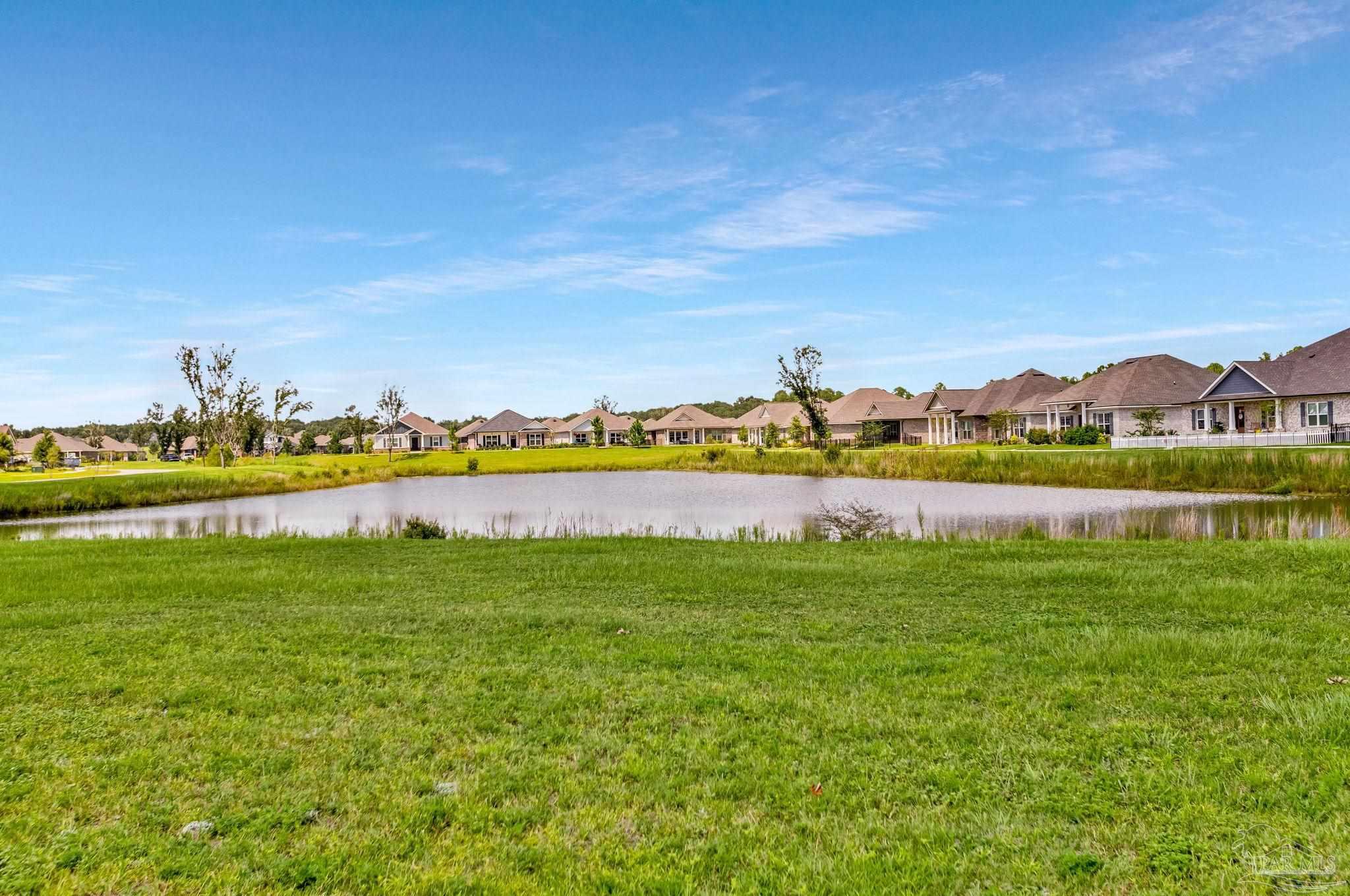 main property photo 67