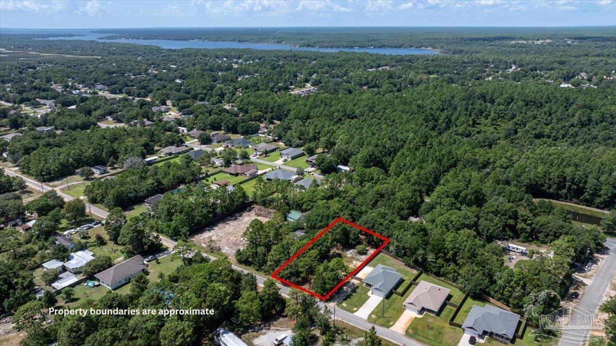 main property photo 0