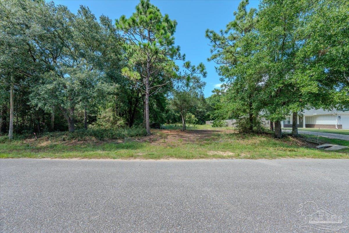 main property photo 8