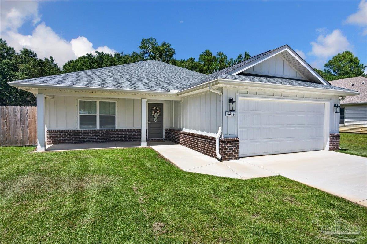 main property photo 0
