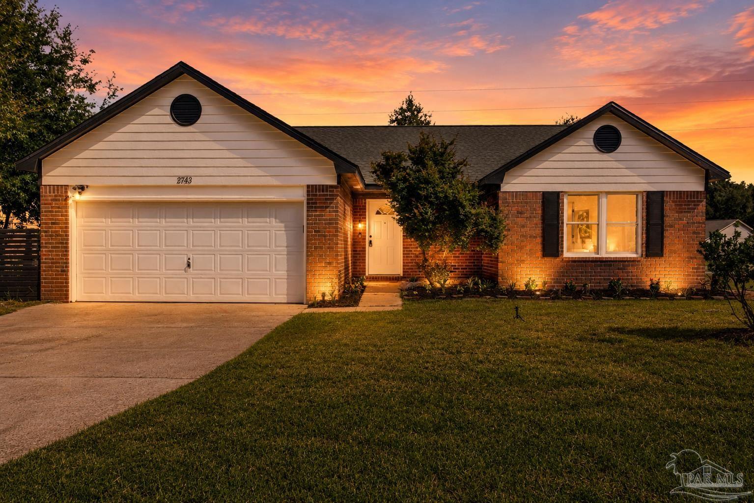 main property photo 0