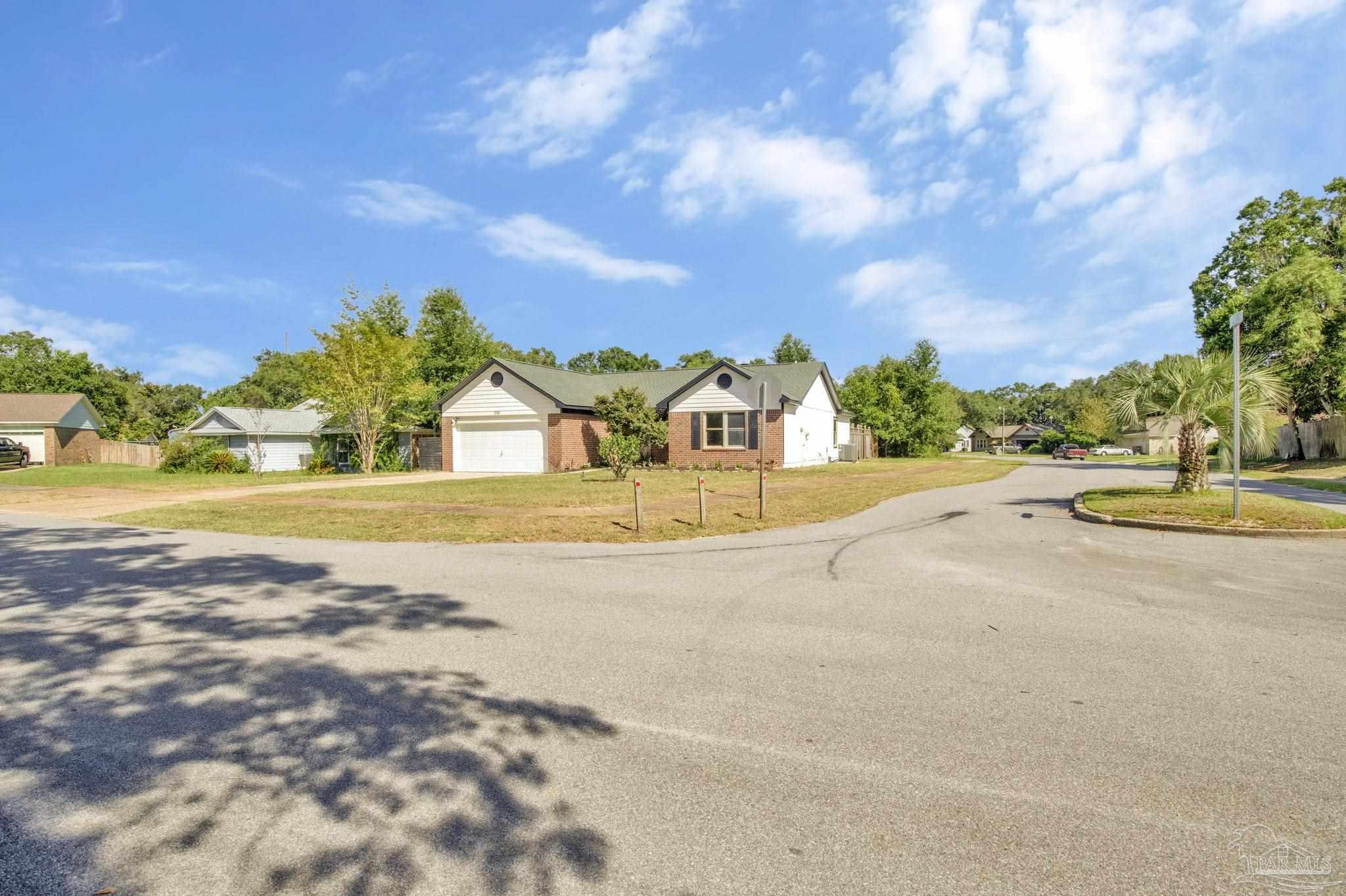 main property photo 59