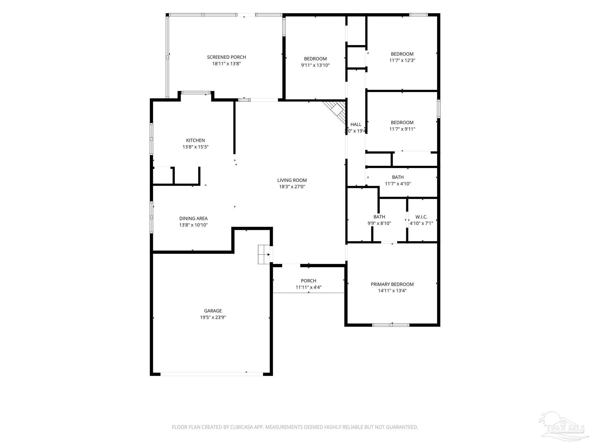 main property photo 62