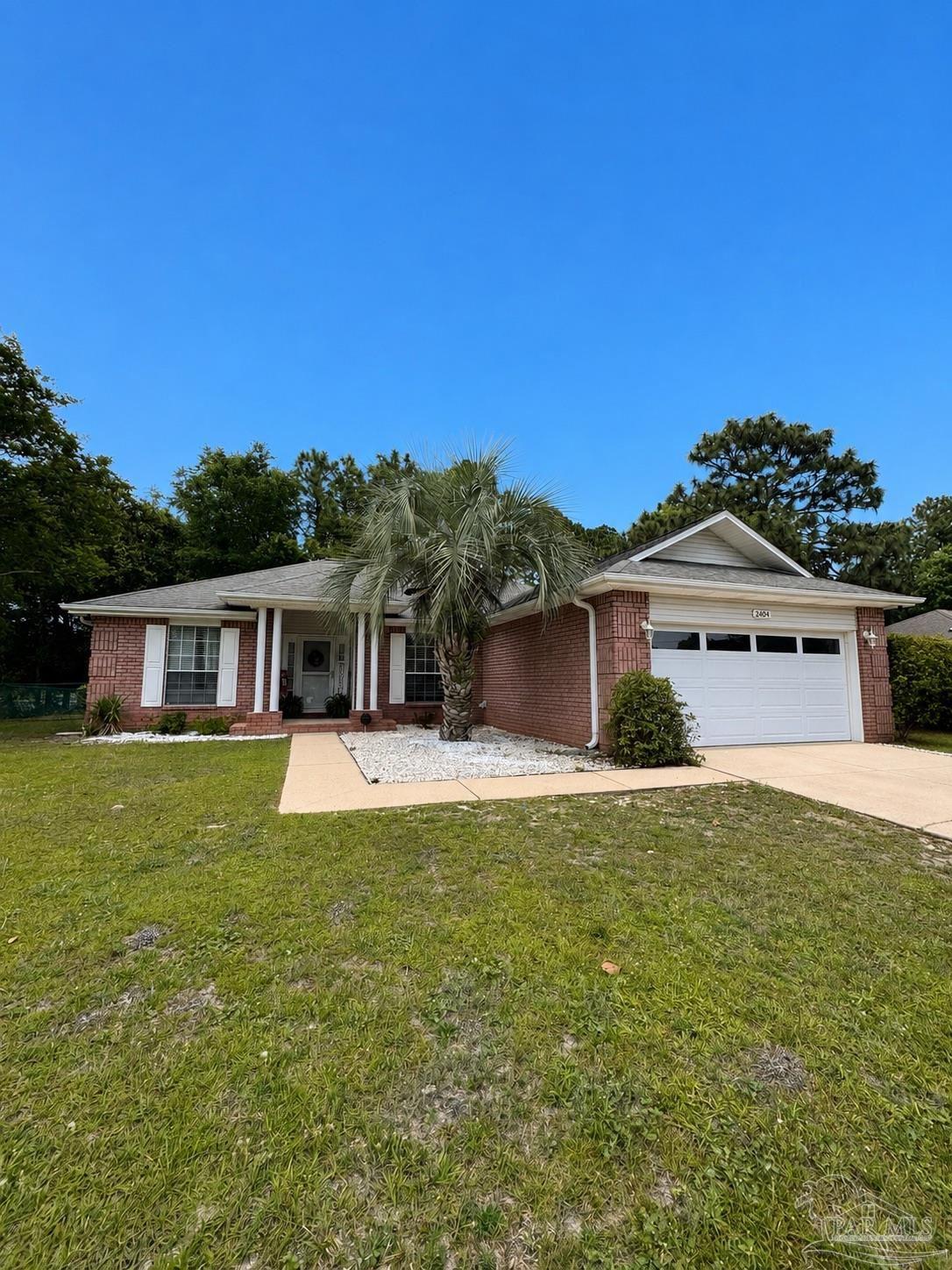main property photo 0
