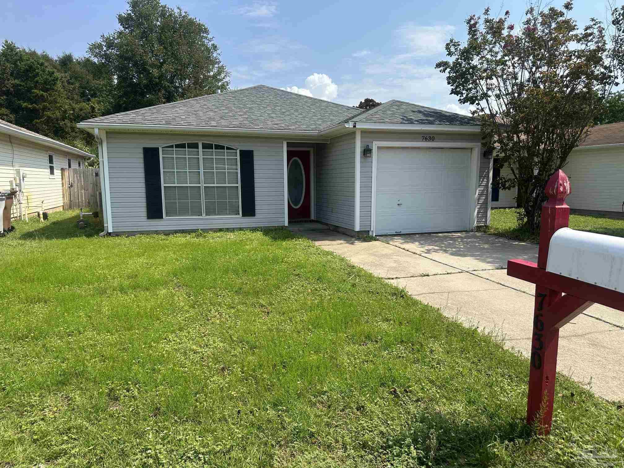 main property photo 0