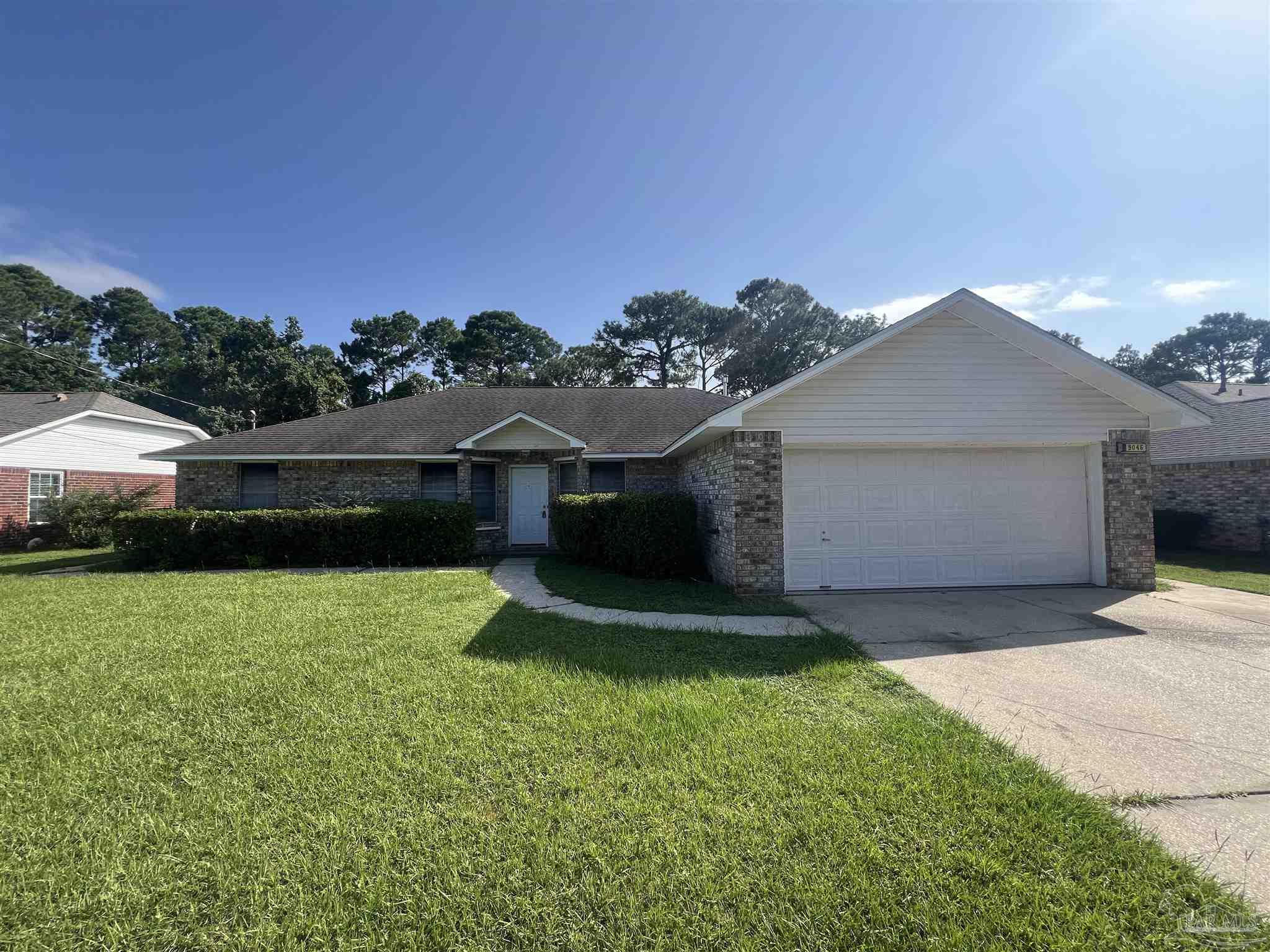 main property photo 0