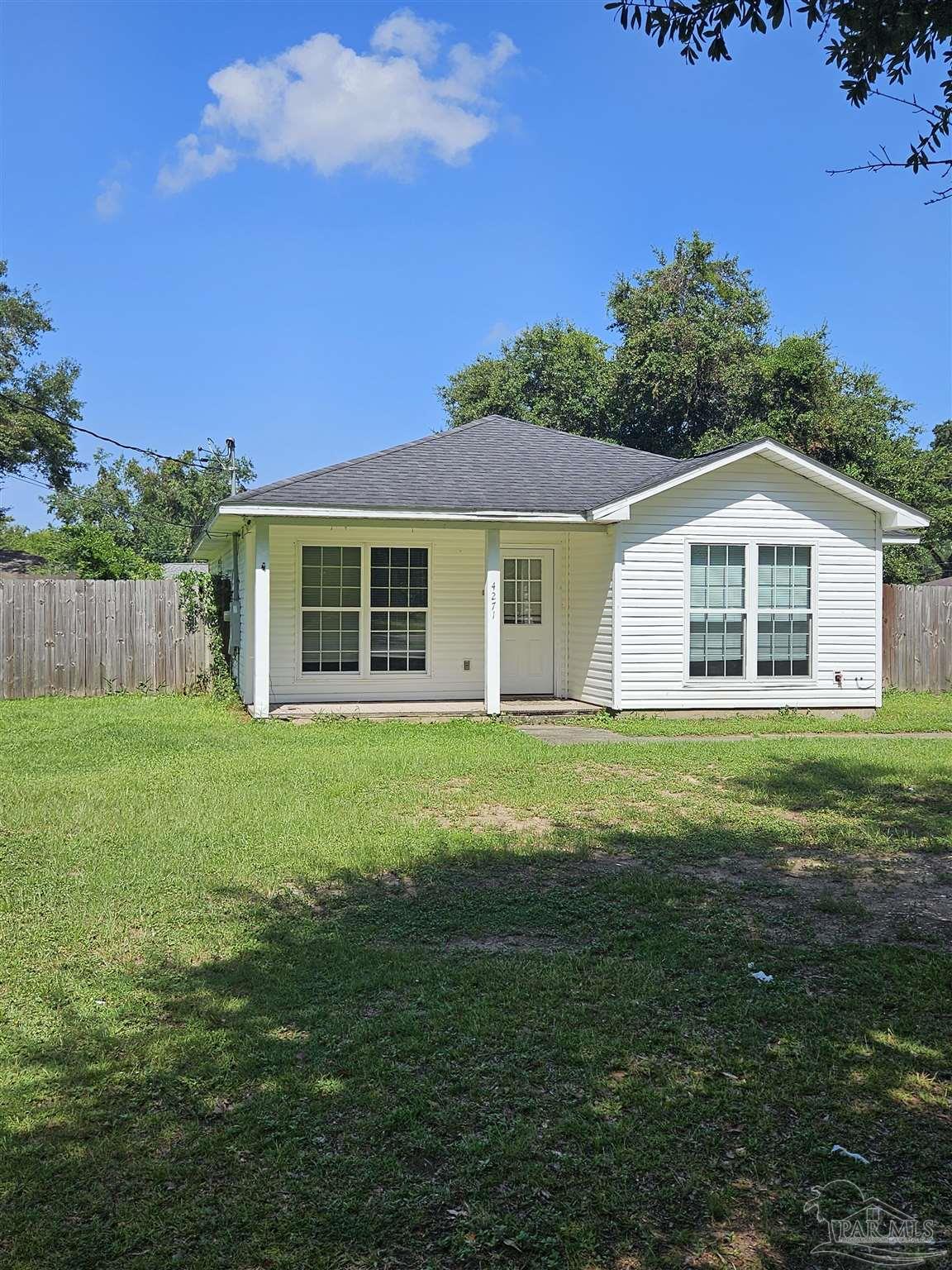 main property photo 0