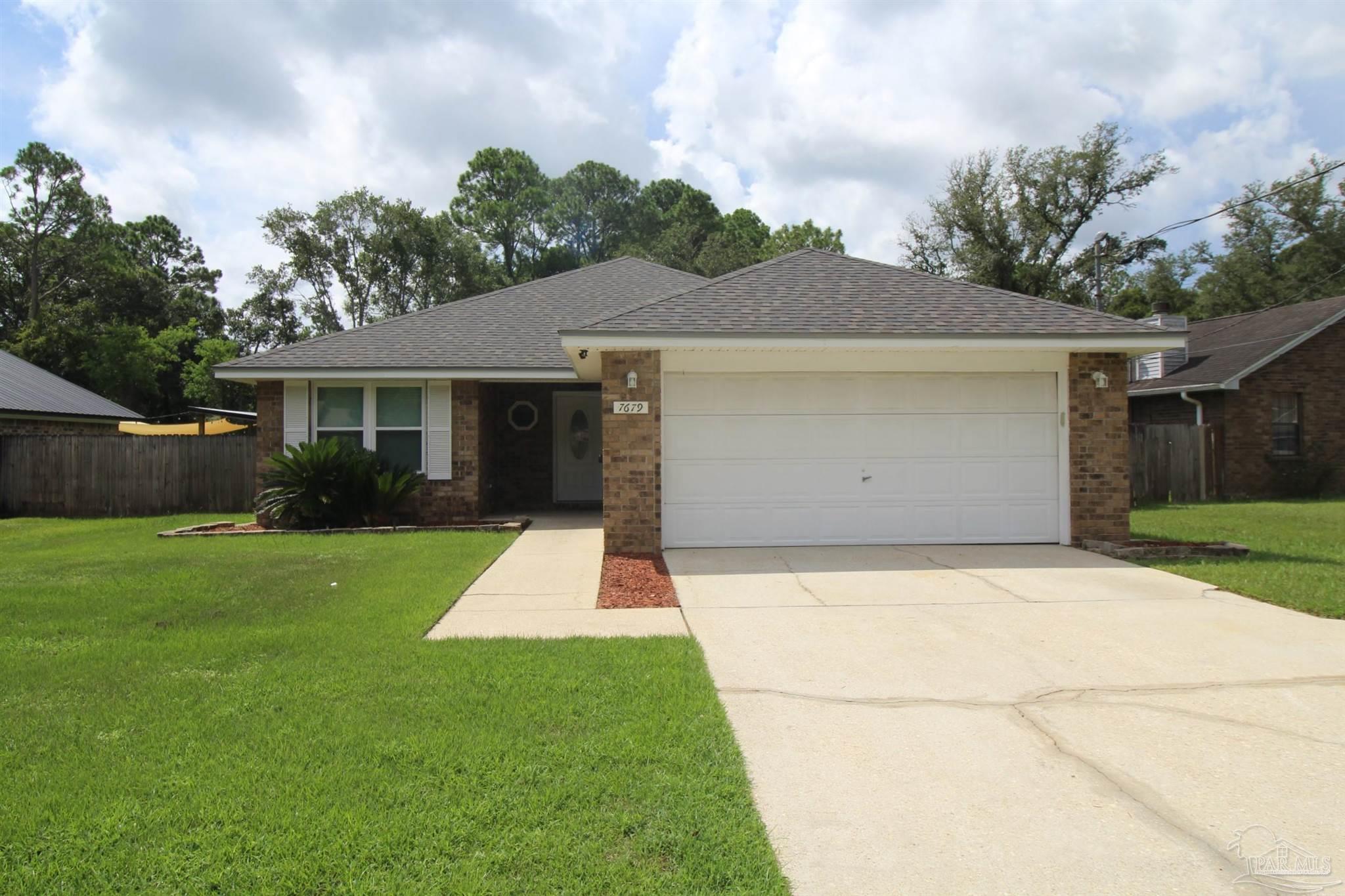 main property photo 0