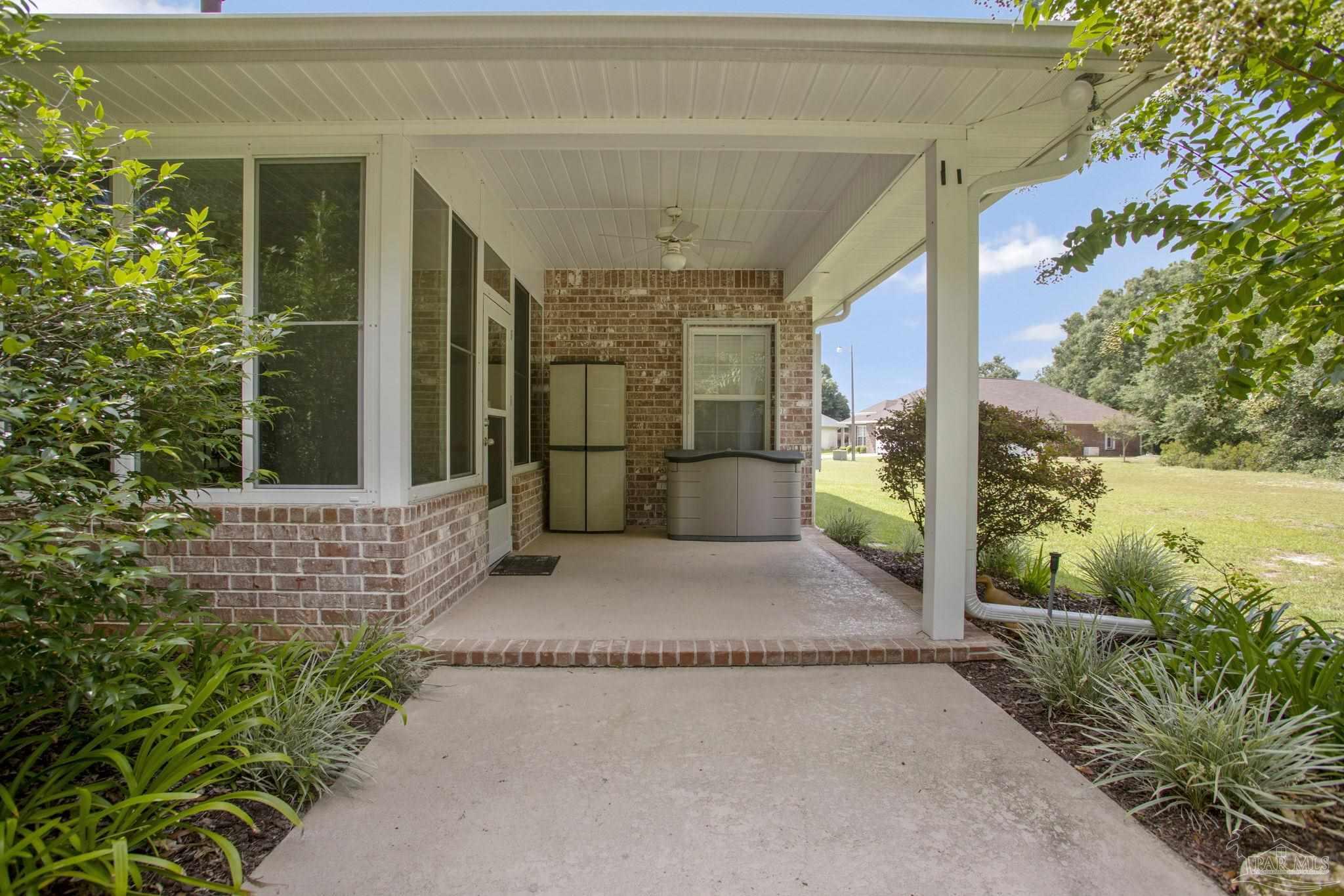 main property photo 59