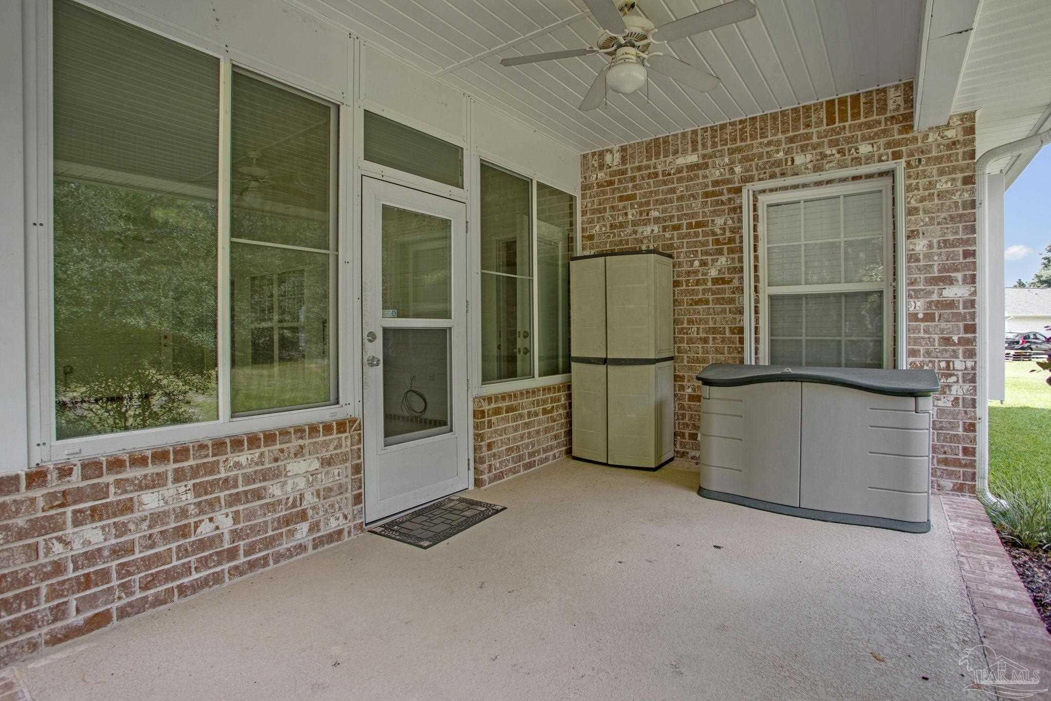 main property photo 60