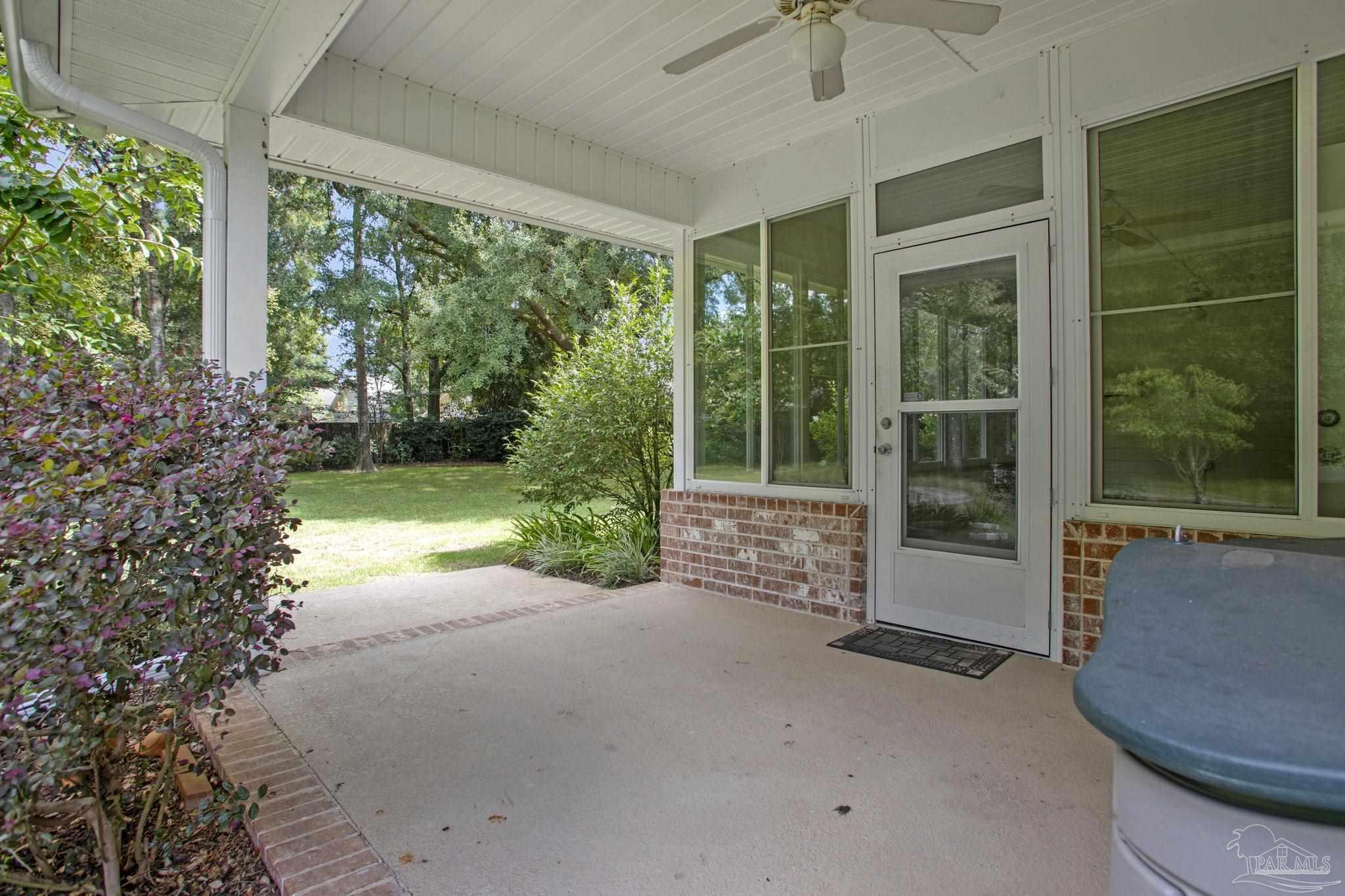 main property photo 62