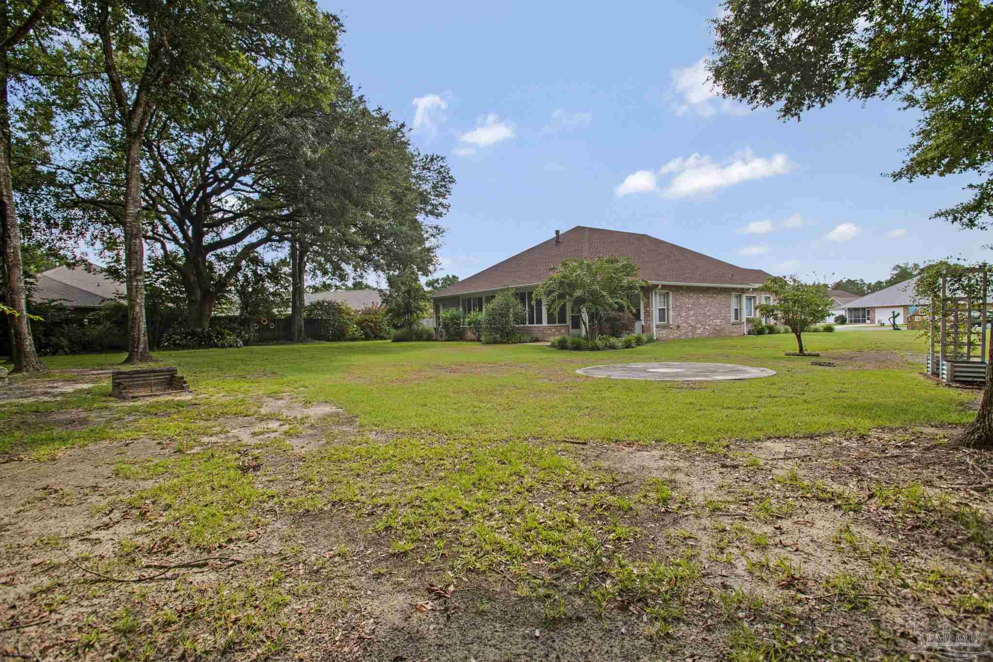 main property photo 66