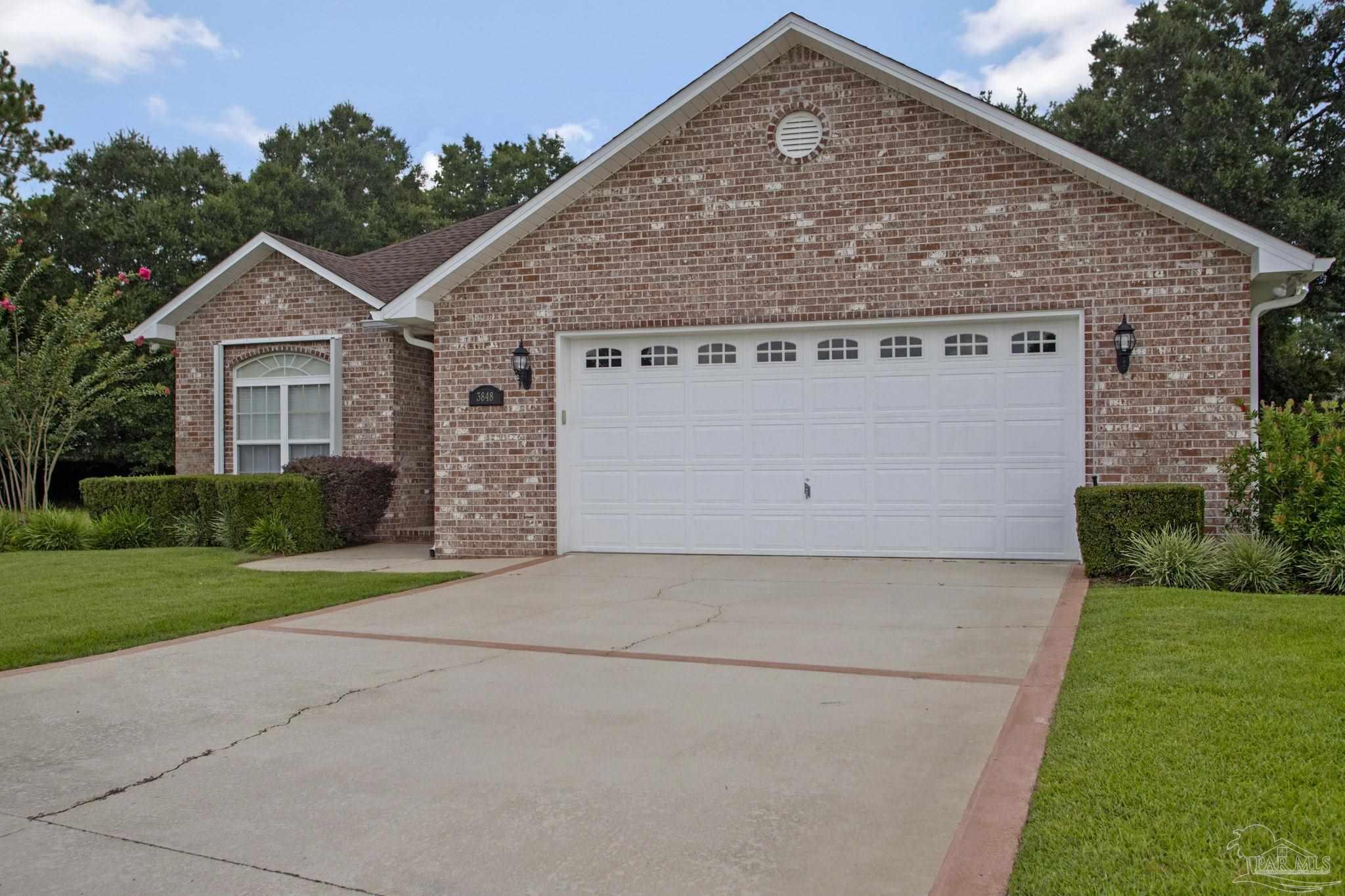 main property photo 70