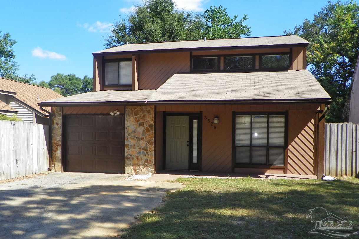 main property photo 0