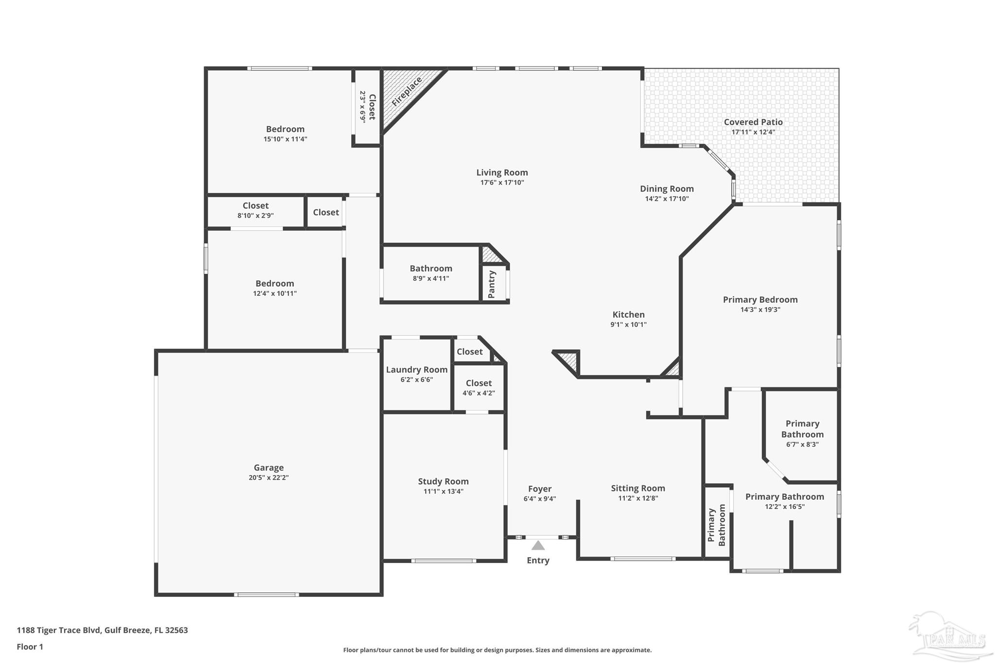 main property photo 39