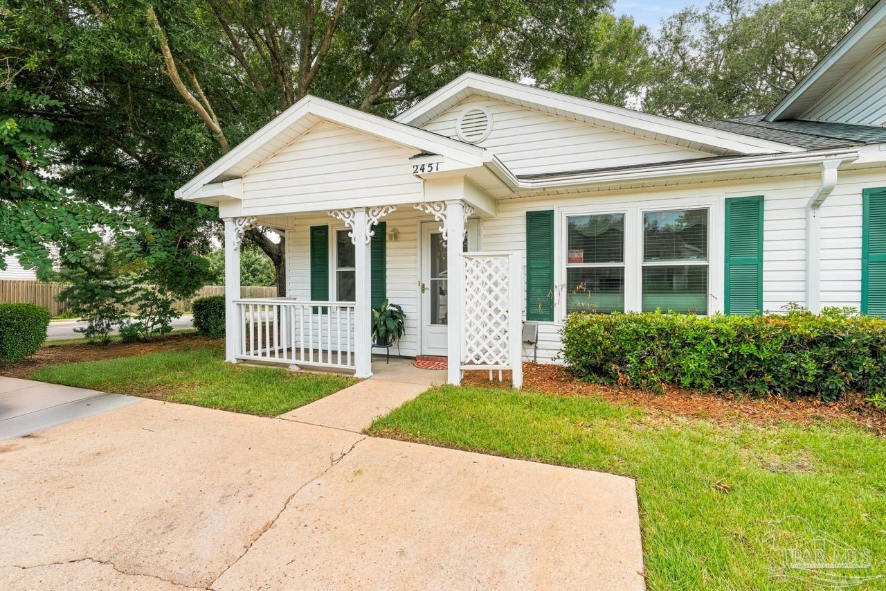 main property photo 0