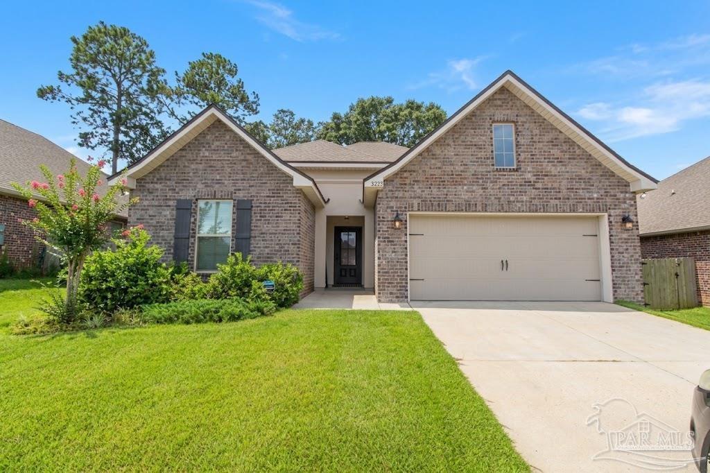 main property photo 0