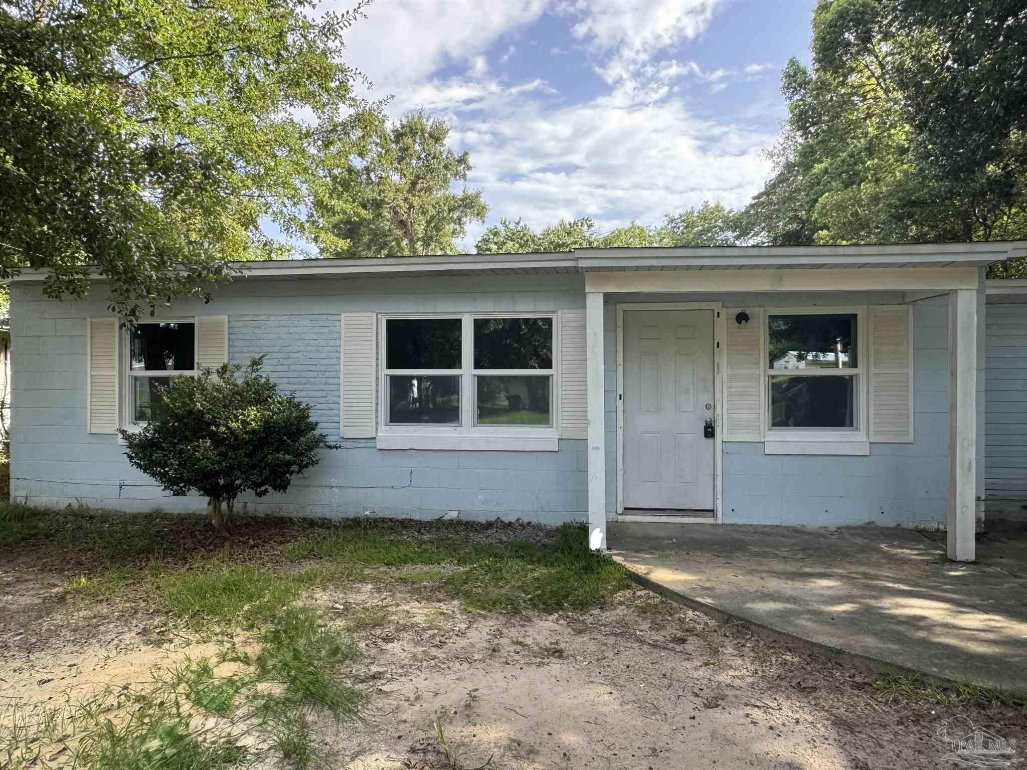 main property photo 0
