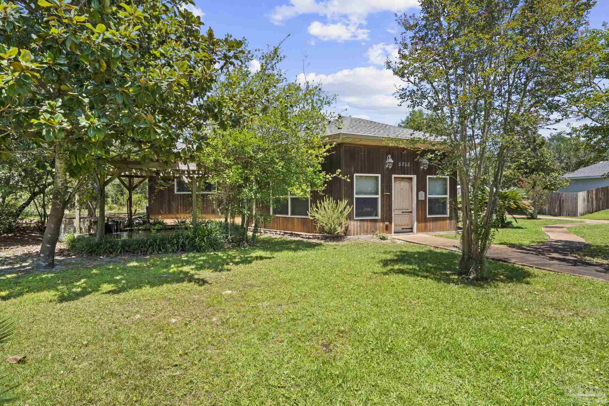 main property photo 0