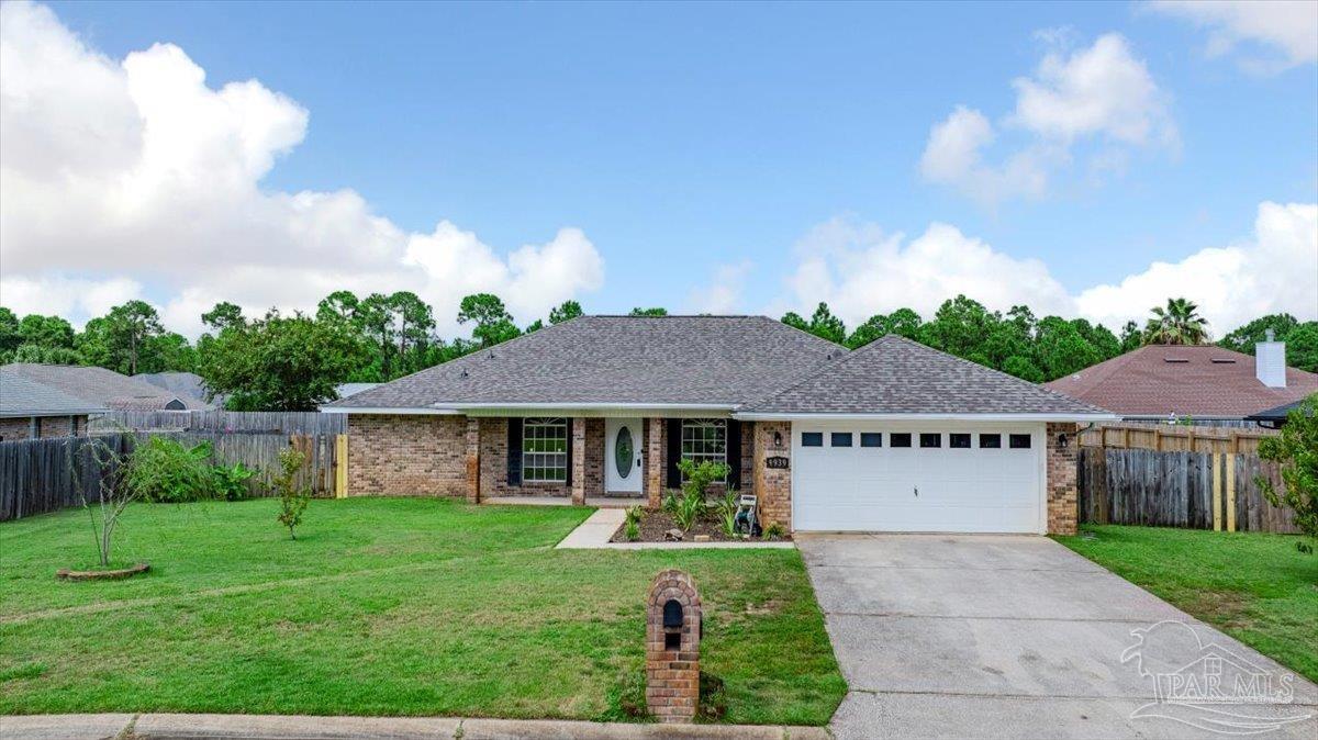 main property photo 0