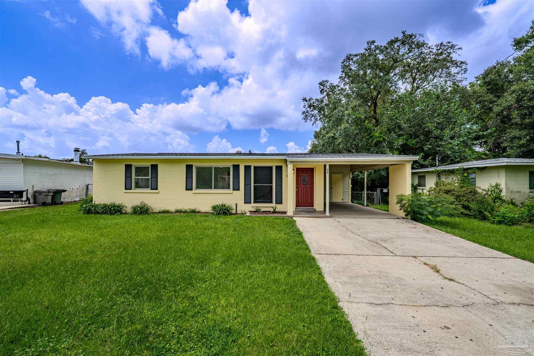main property photo 0