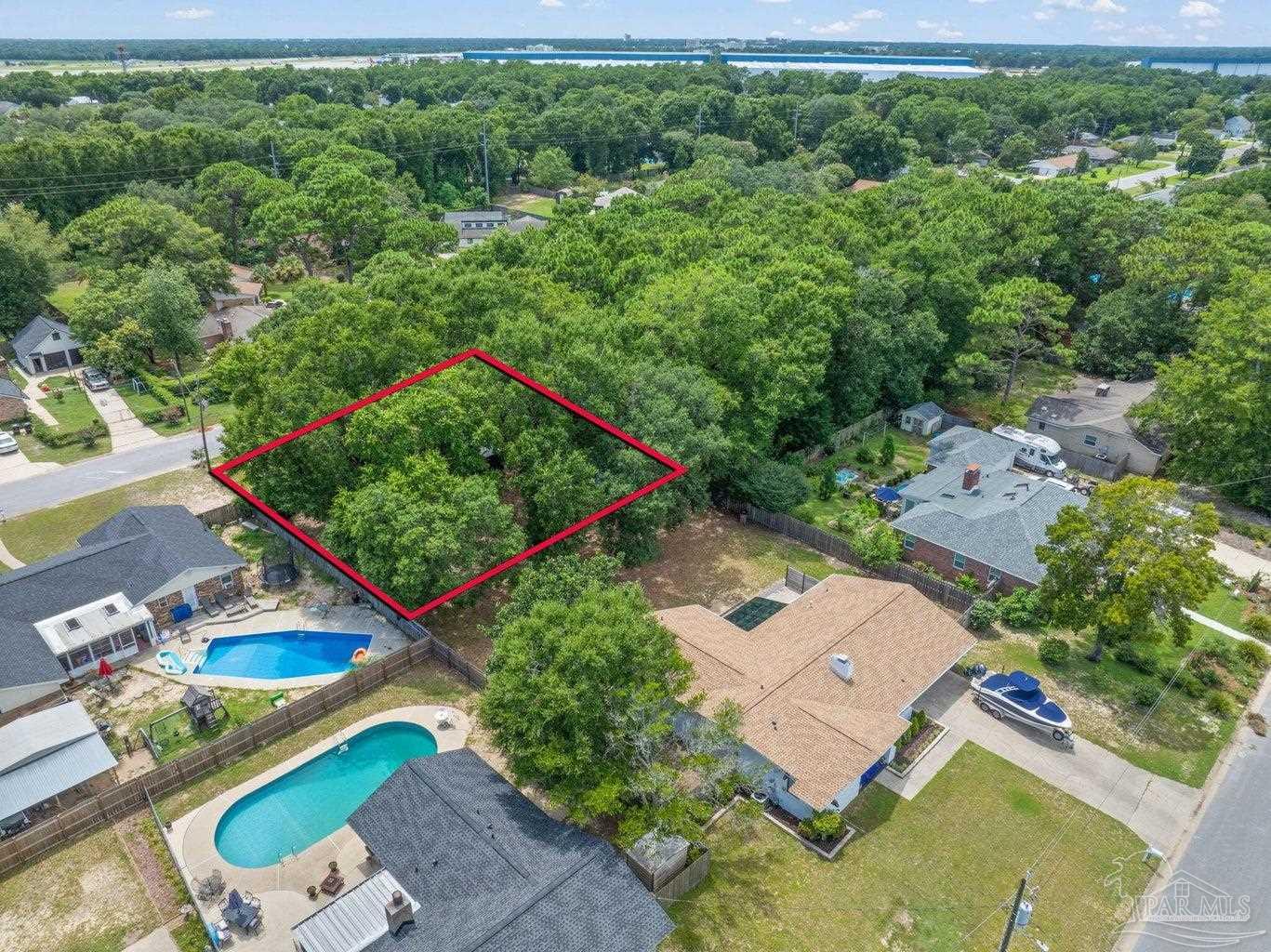 main property photo 0