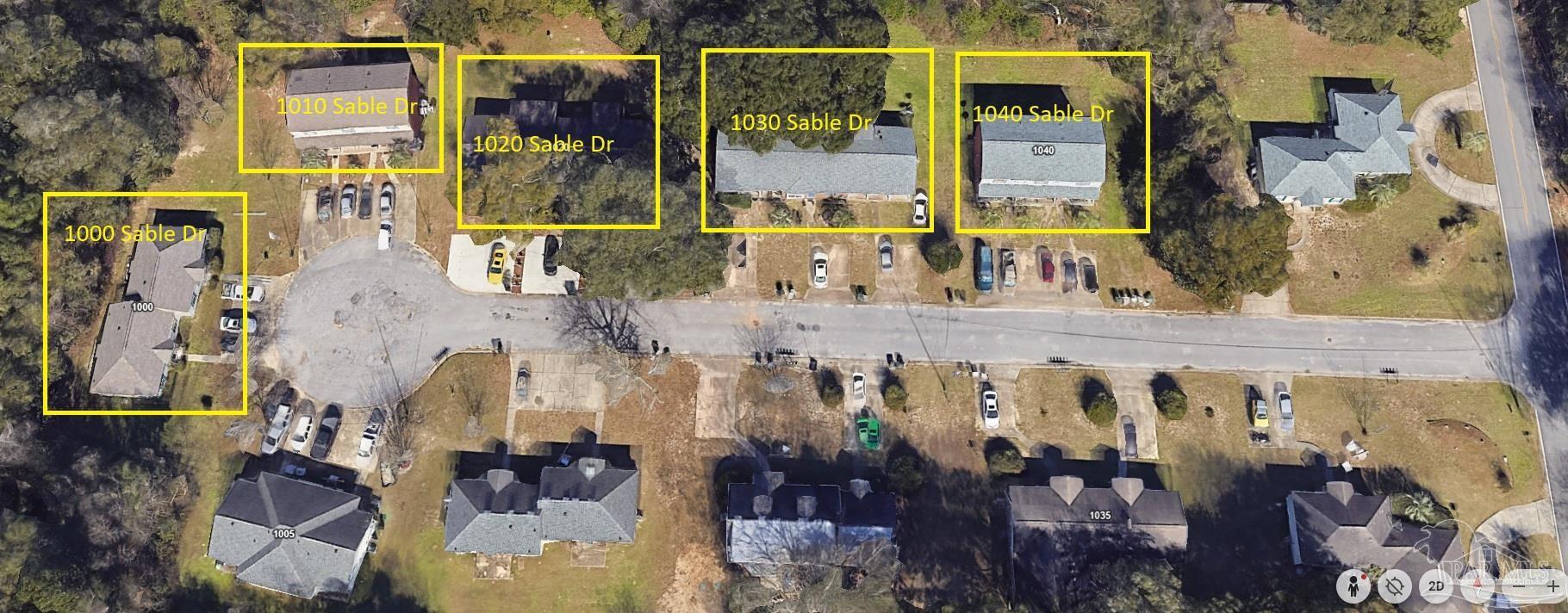 main property photo 0
