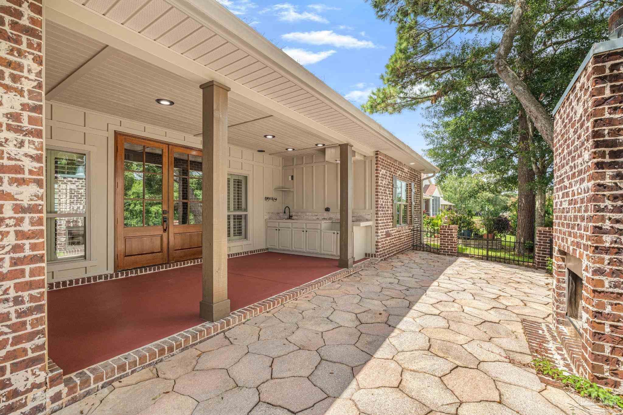 main property photo 43