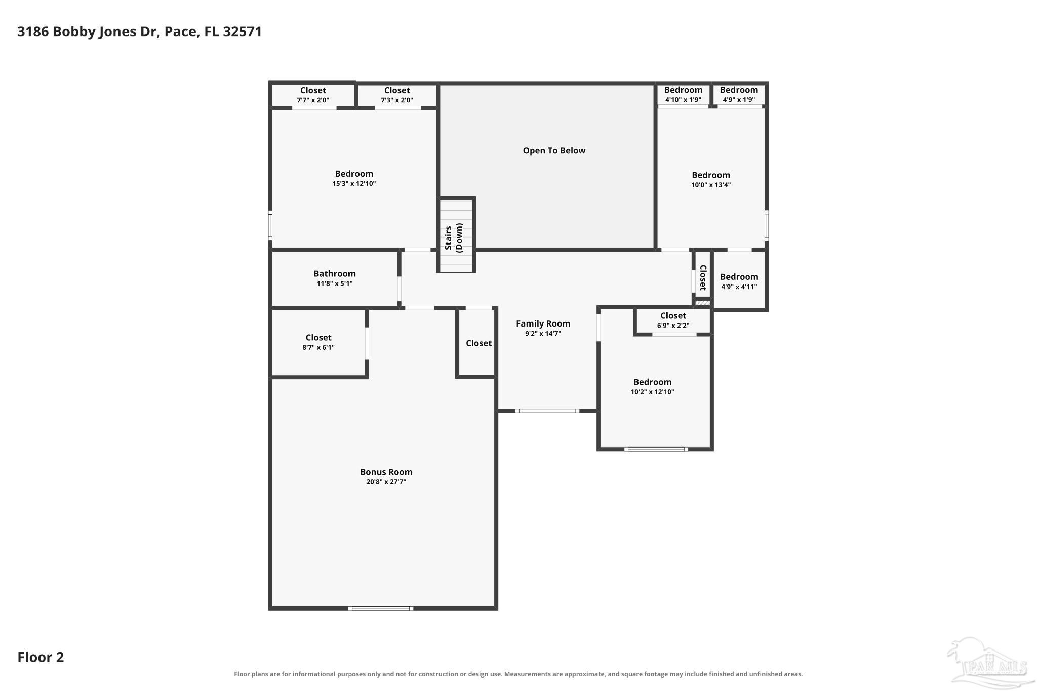 main property photo 48