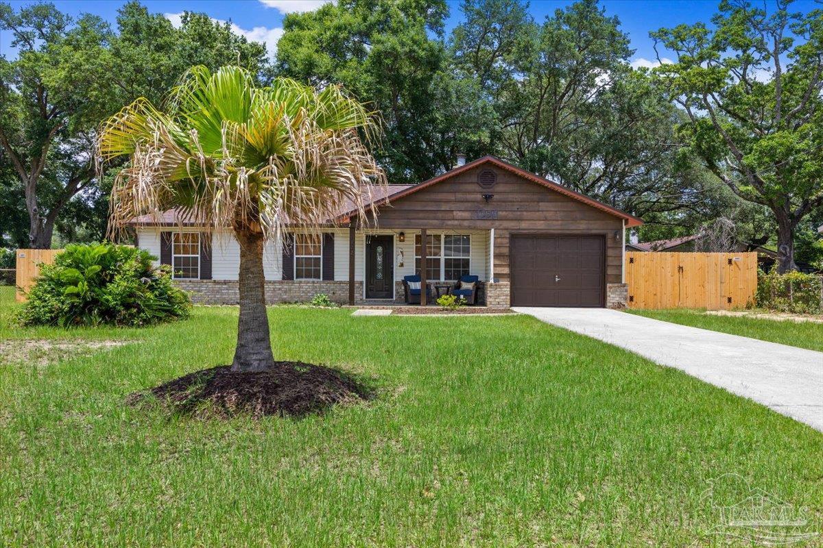 main property photo 0