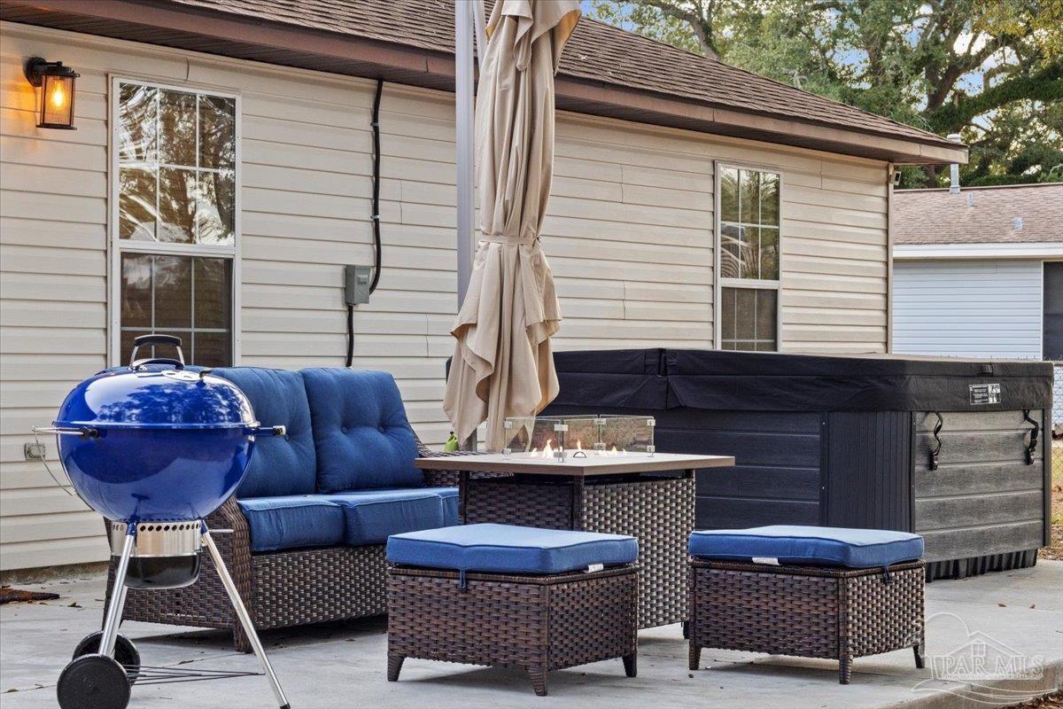 main property photo 48