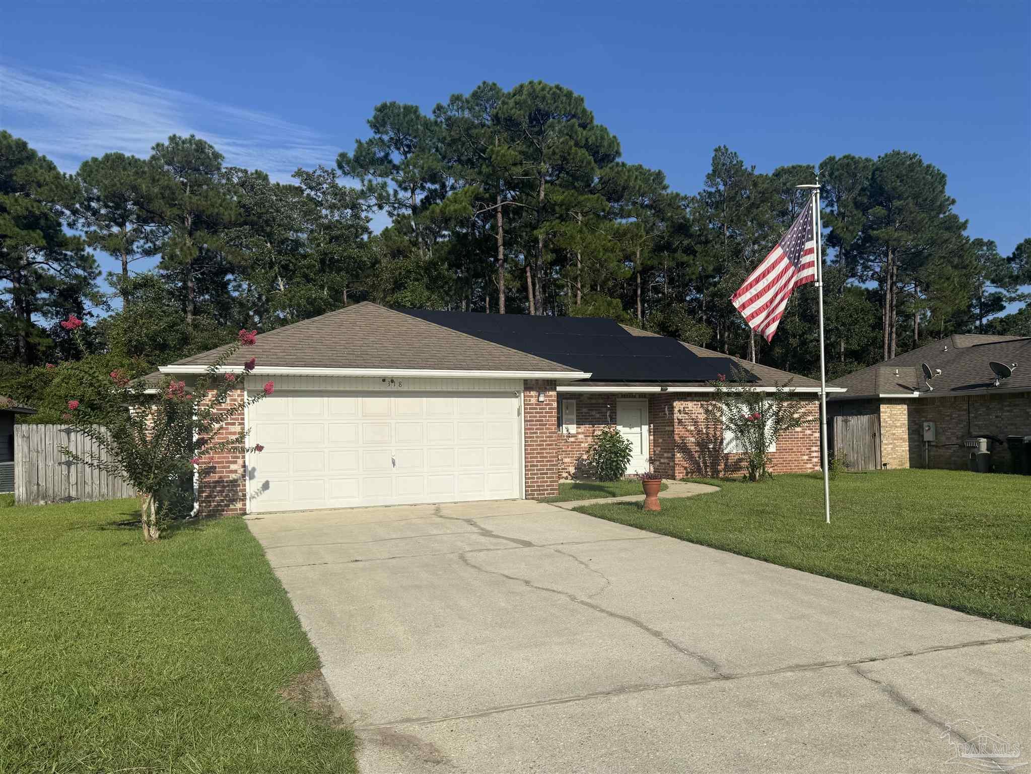 main property photo 0