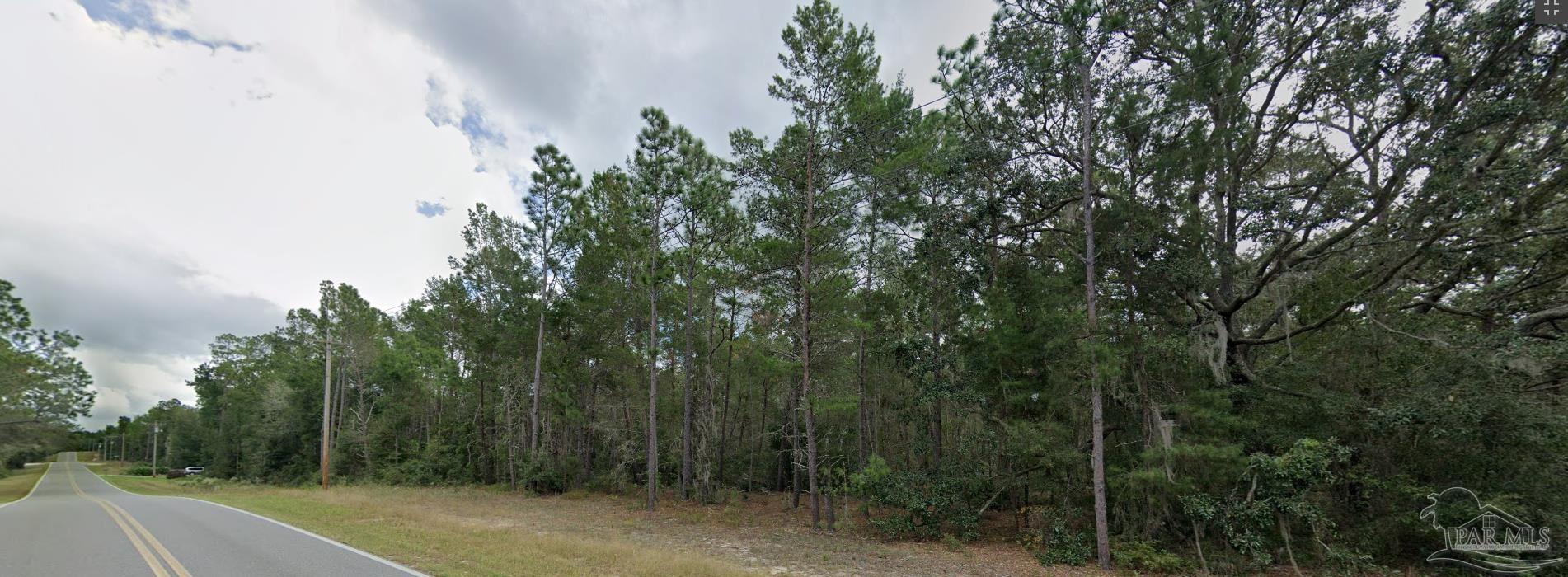main property photo 0