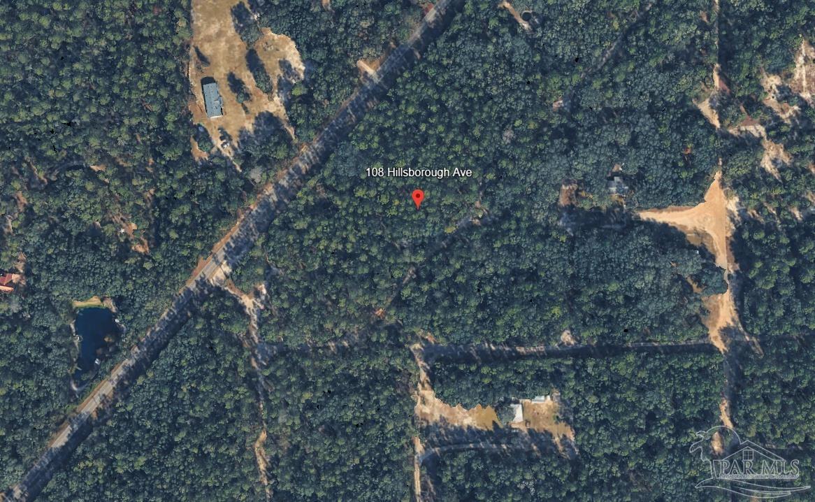 main property photo 4